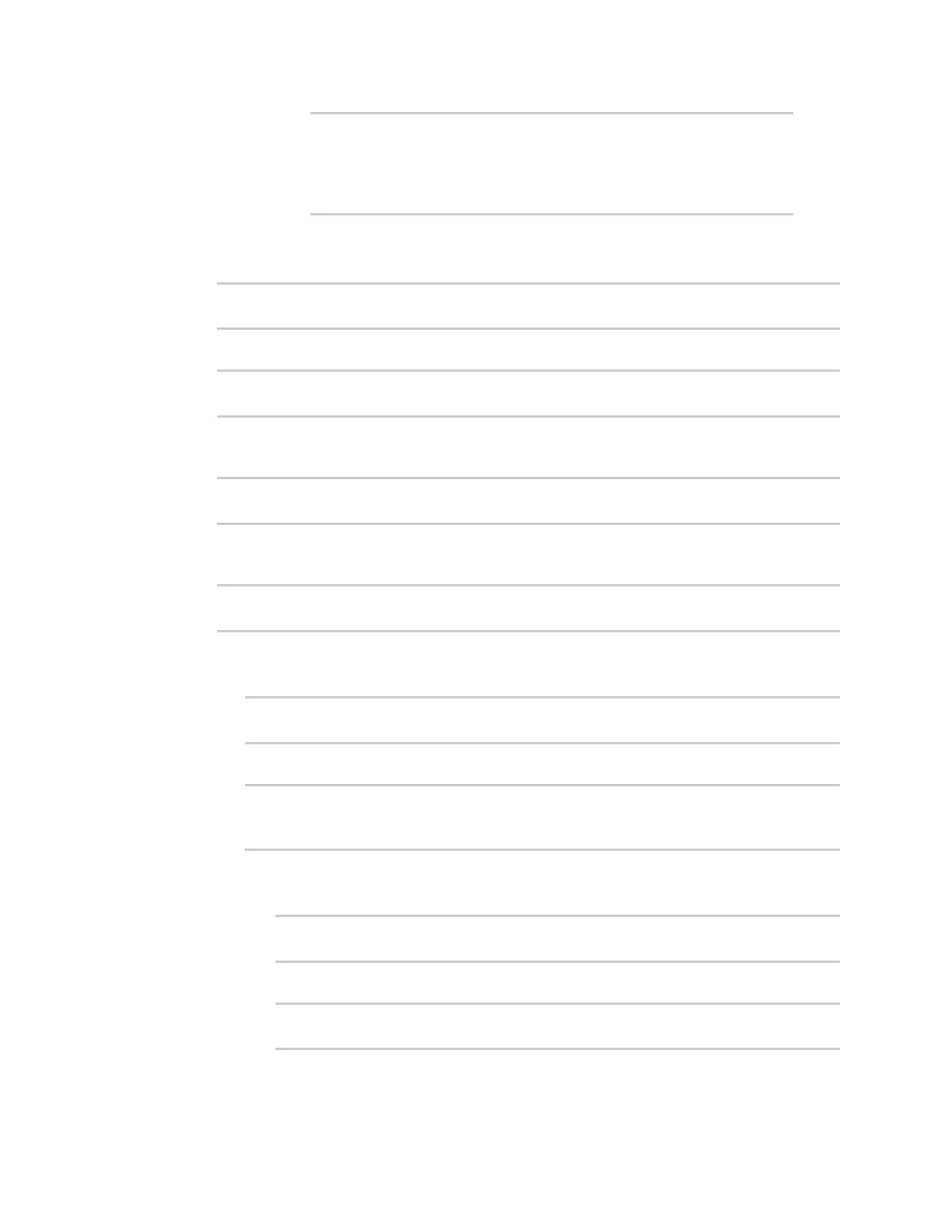 Page #780 background image