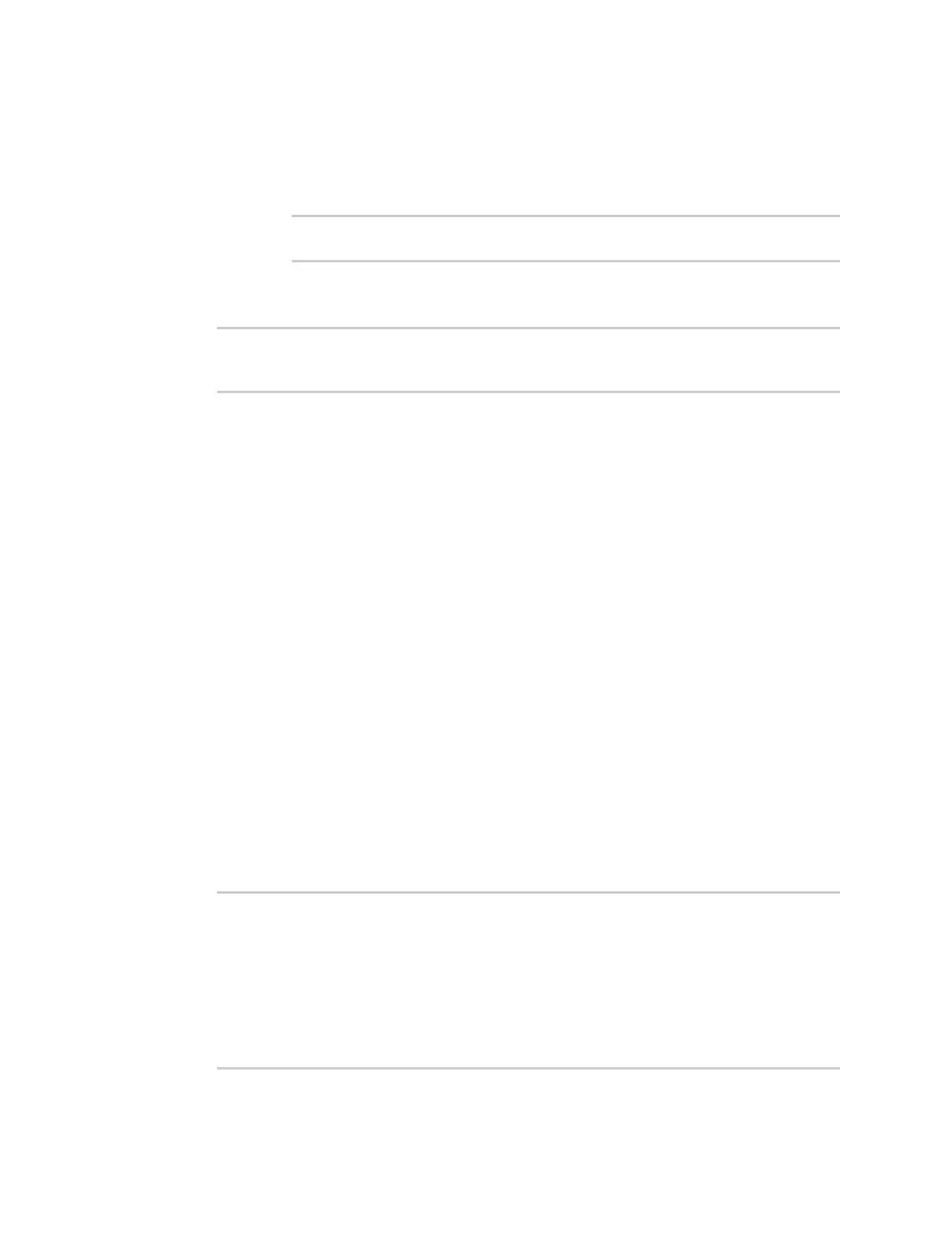 Page #784 background image