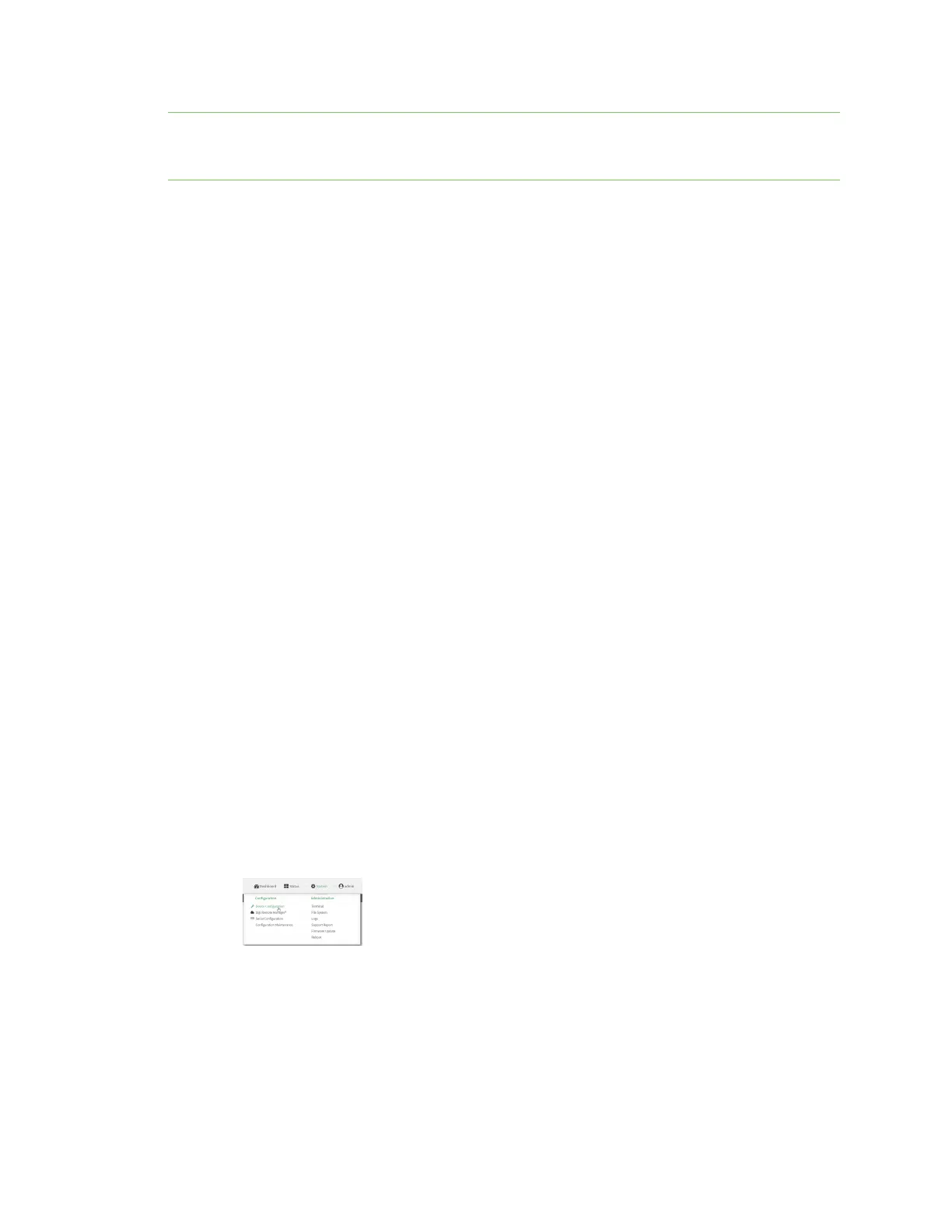 Page #786 background image