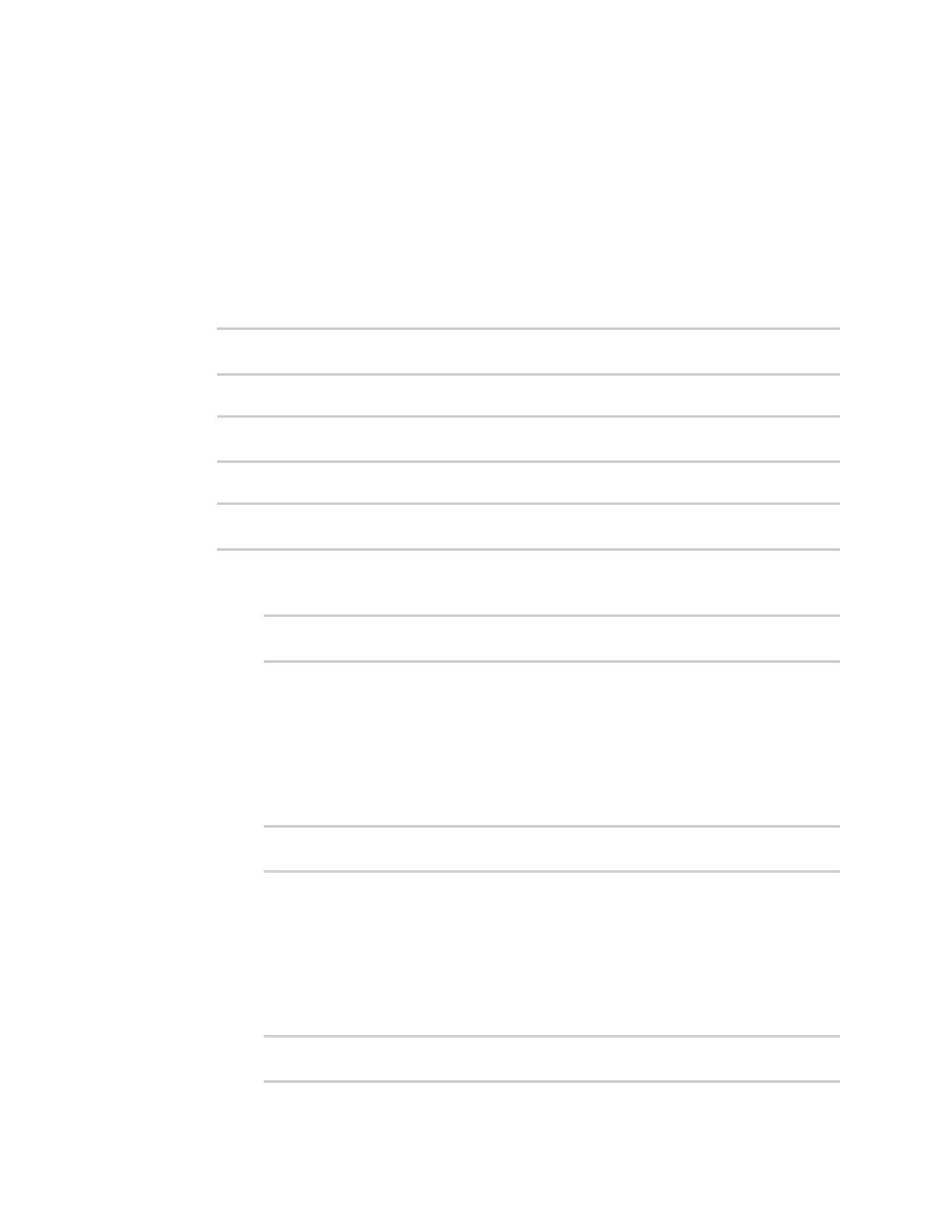 Page #788 background image