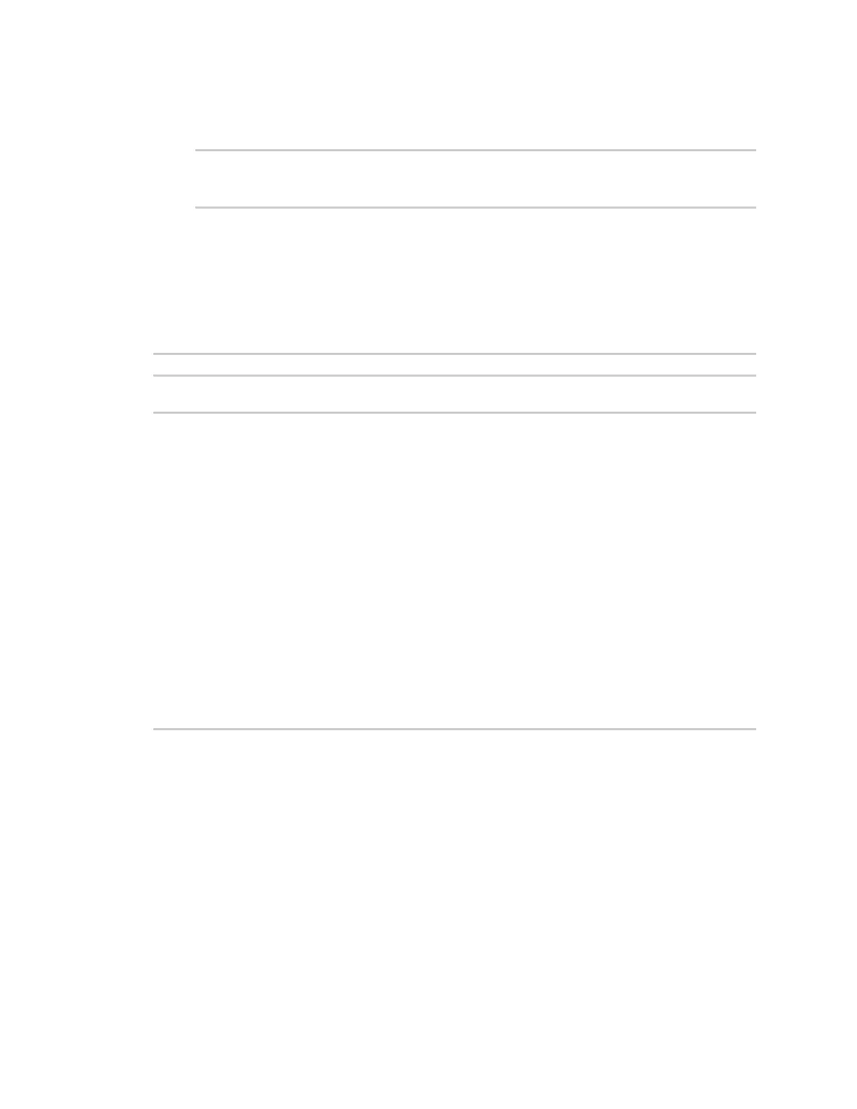 Page #790 background image