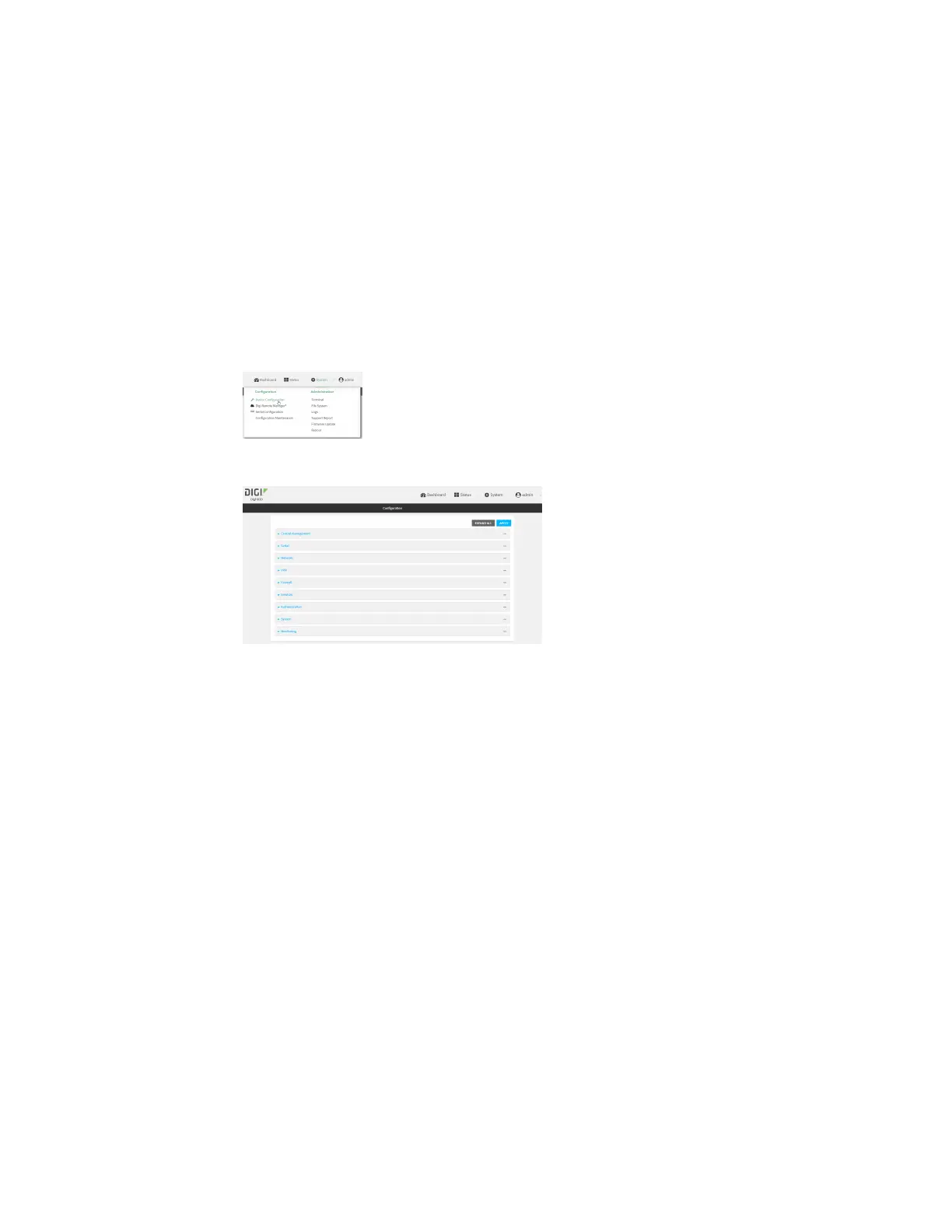 Page #791 background image