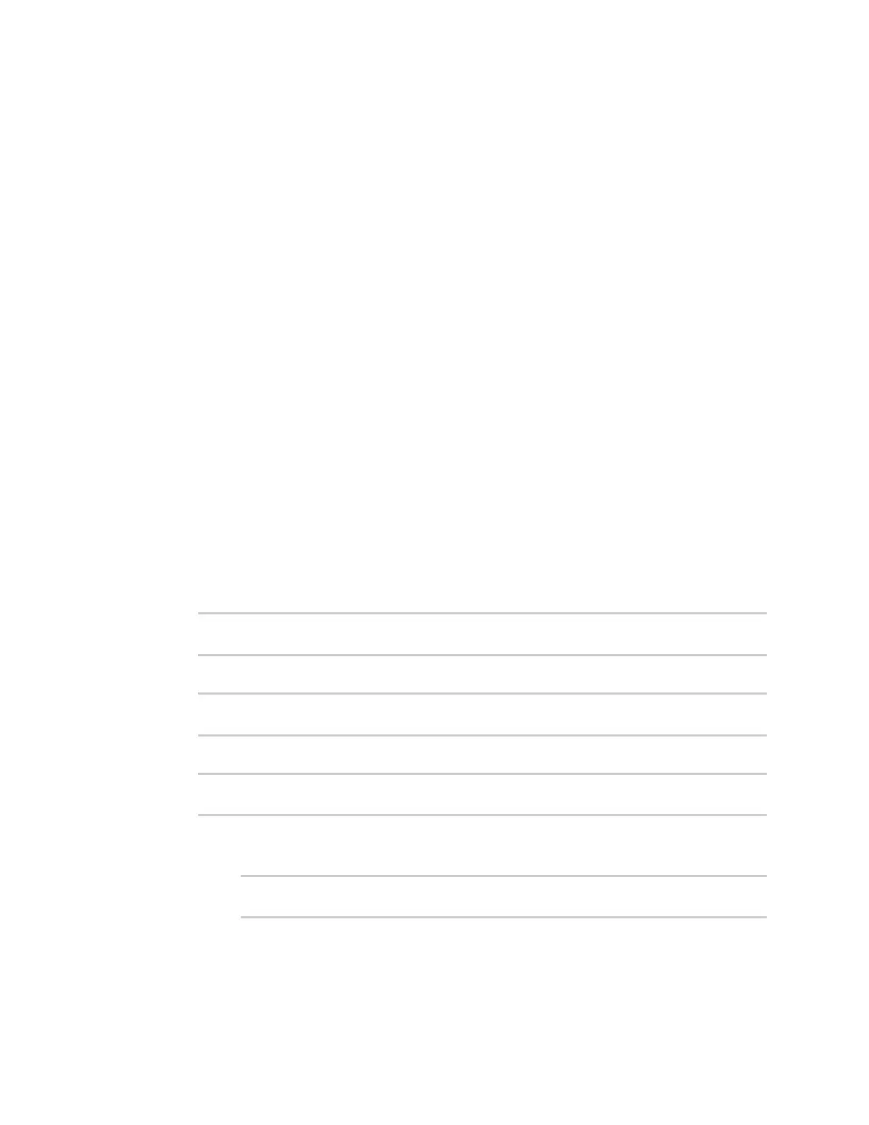 Page #792 background image