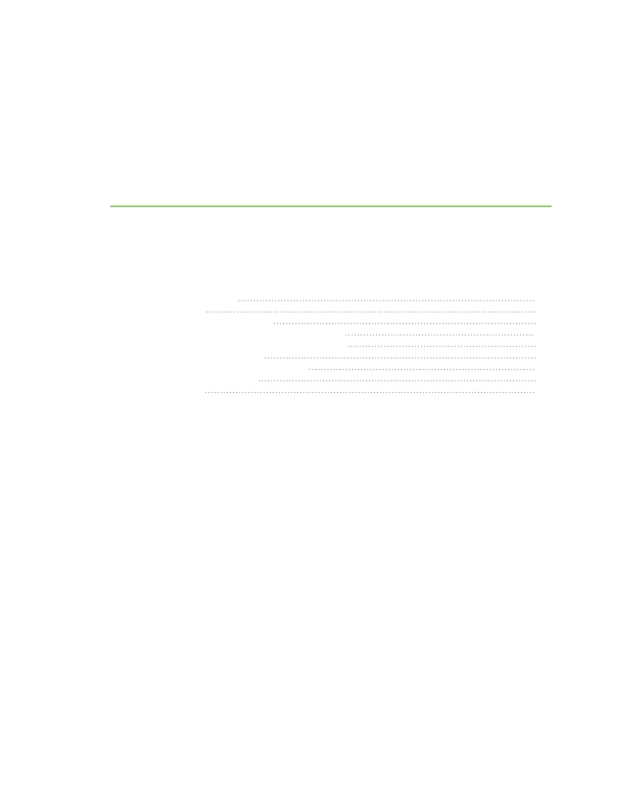 Page #796 background image