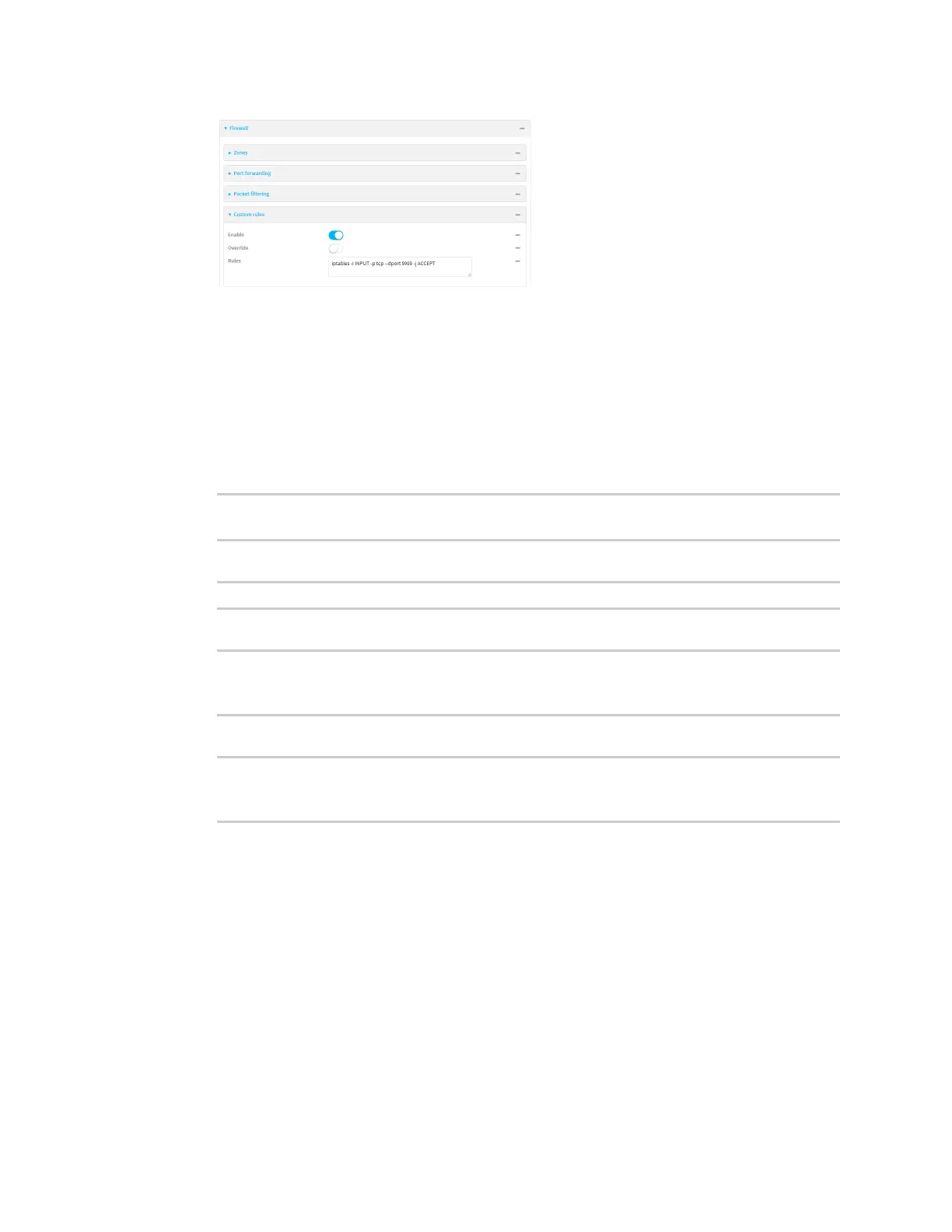 Page #802 background image