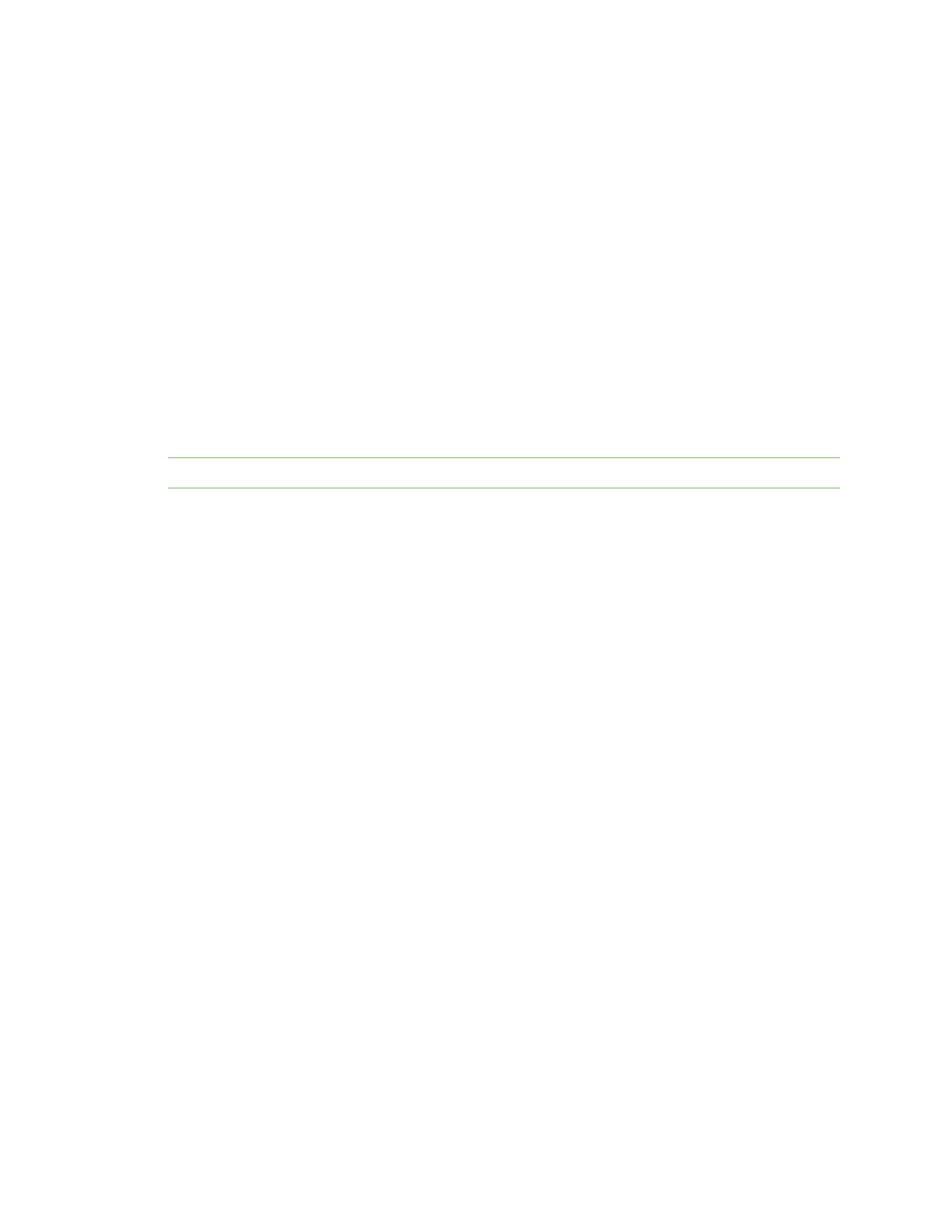 Page #803 background image