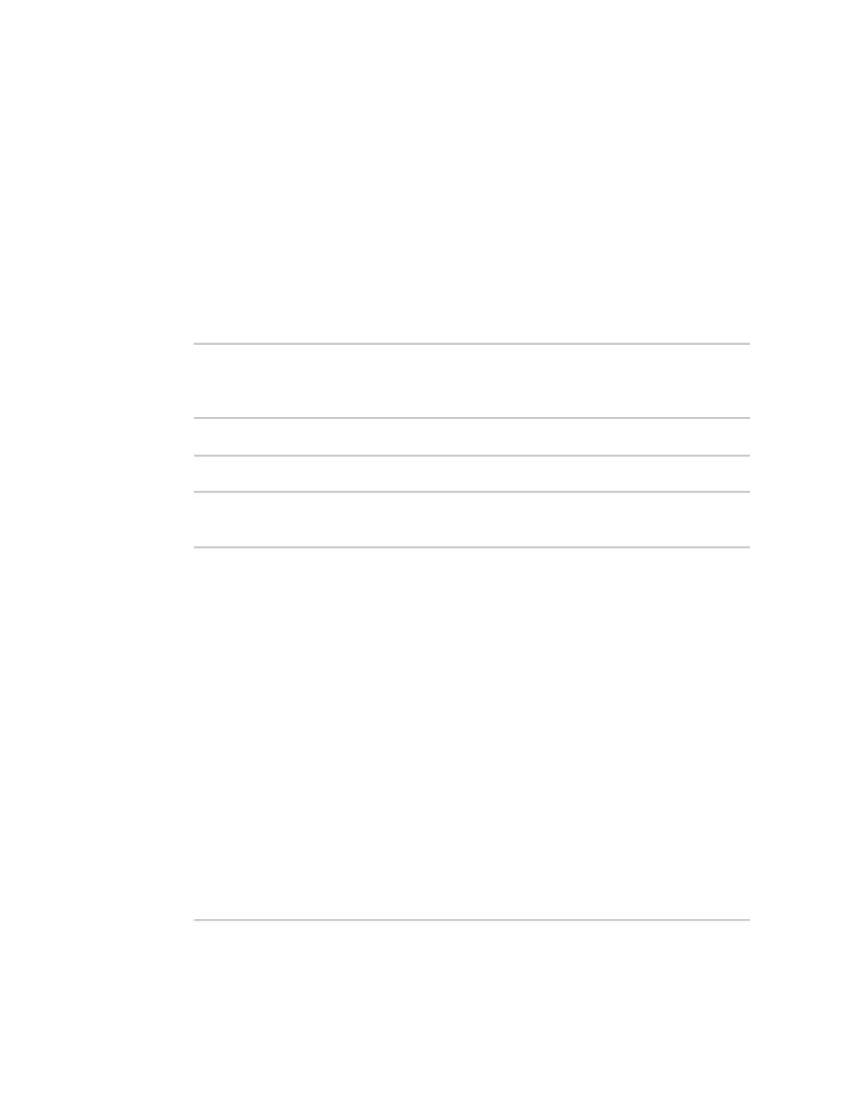 Page #804 background image