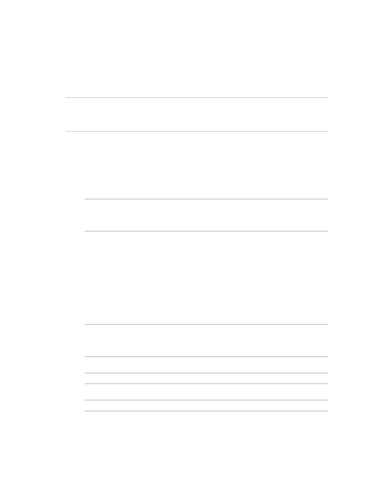 Page #822 background image
