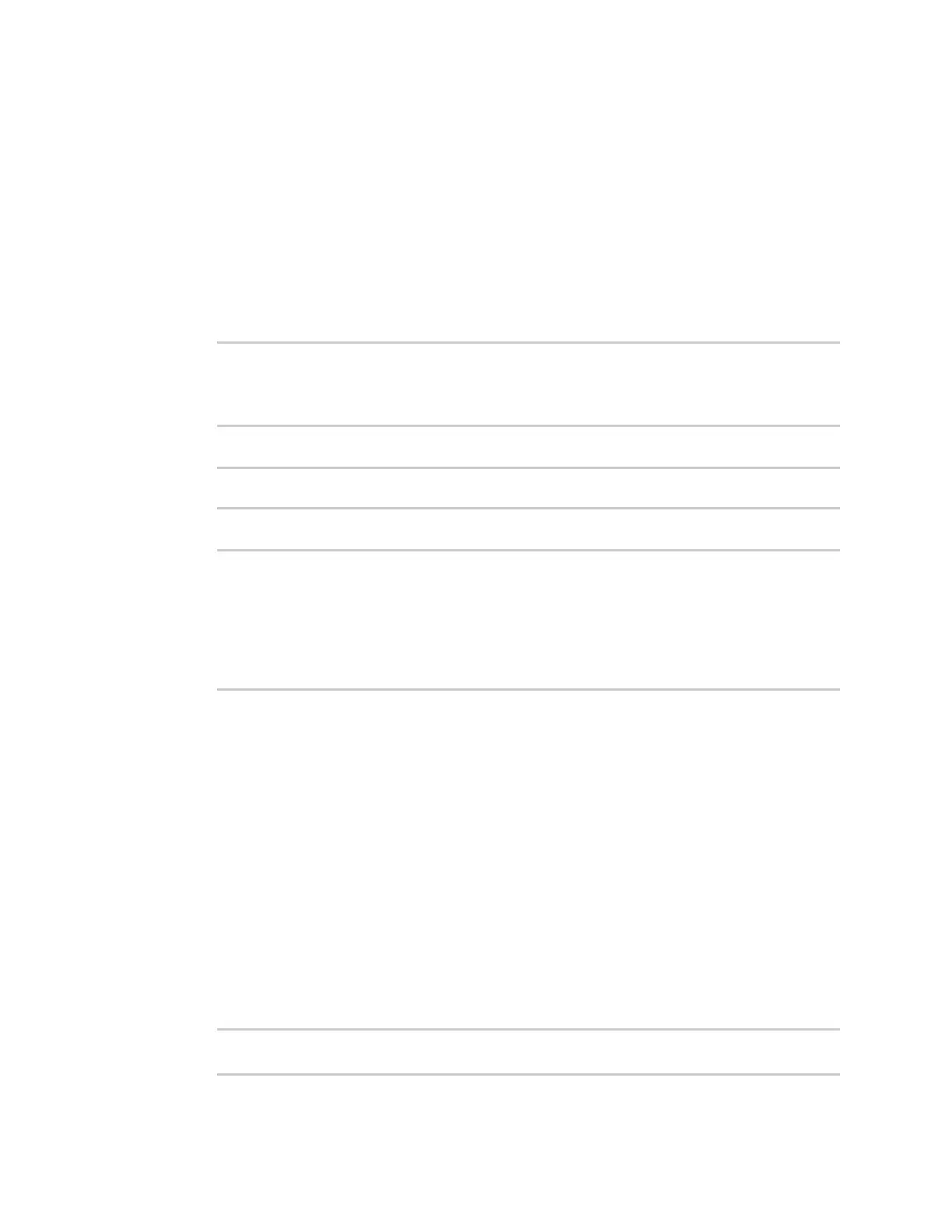 Page #823 background image
