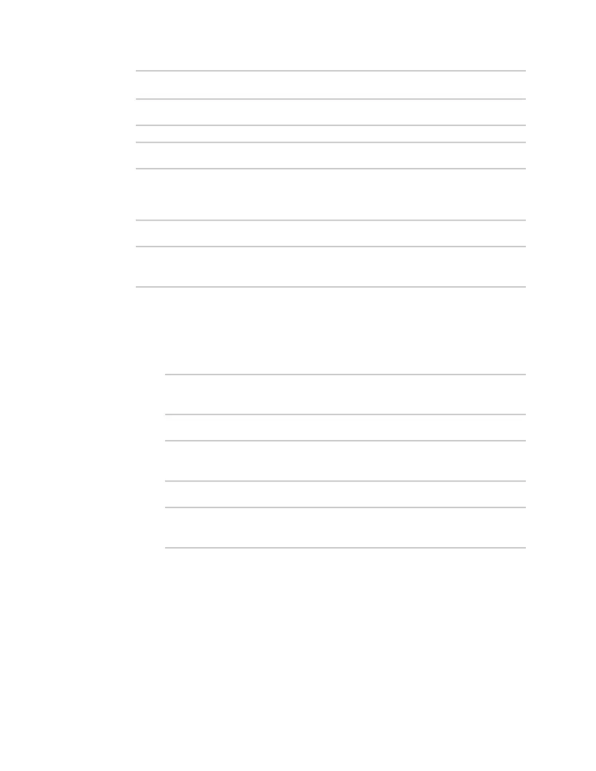 Page #824 background image