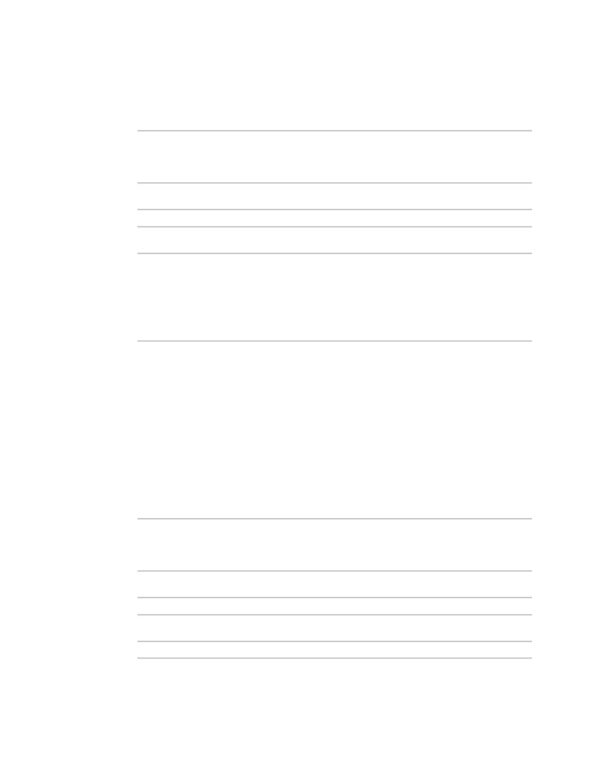 Page #825 background image
