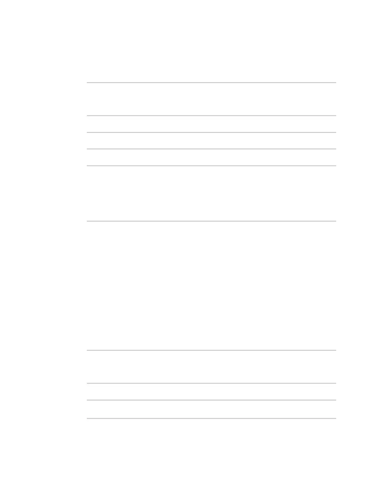 Page #827 background image