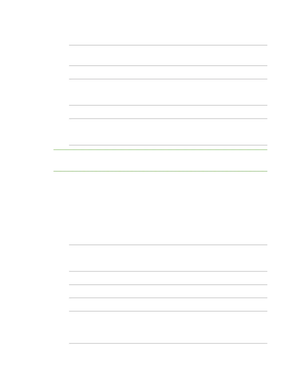 Page #828 background image