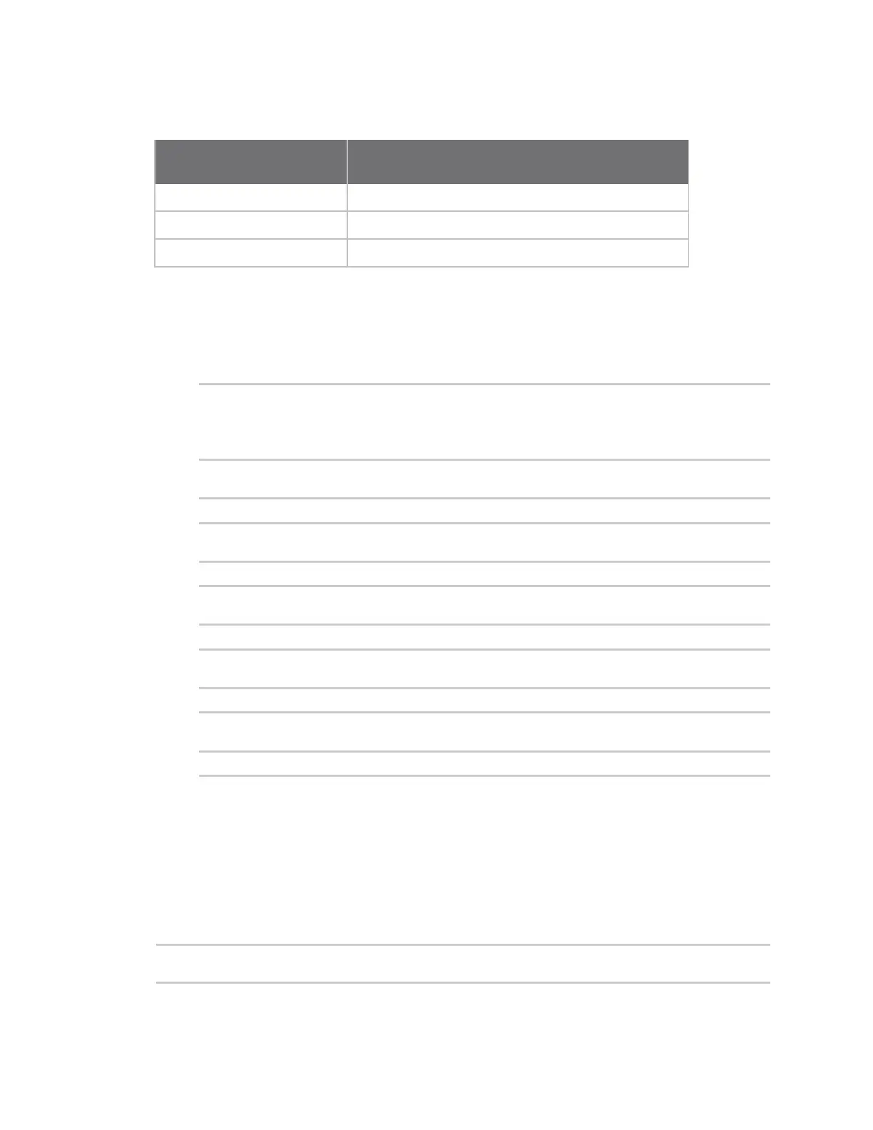 Page #830 background image