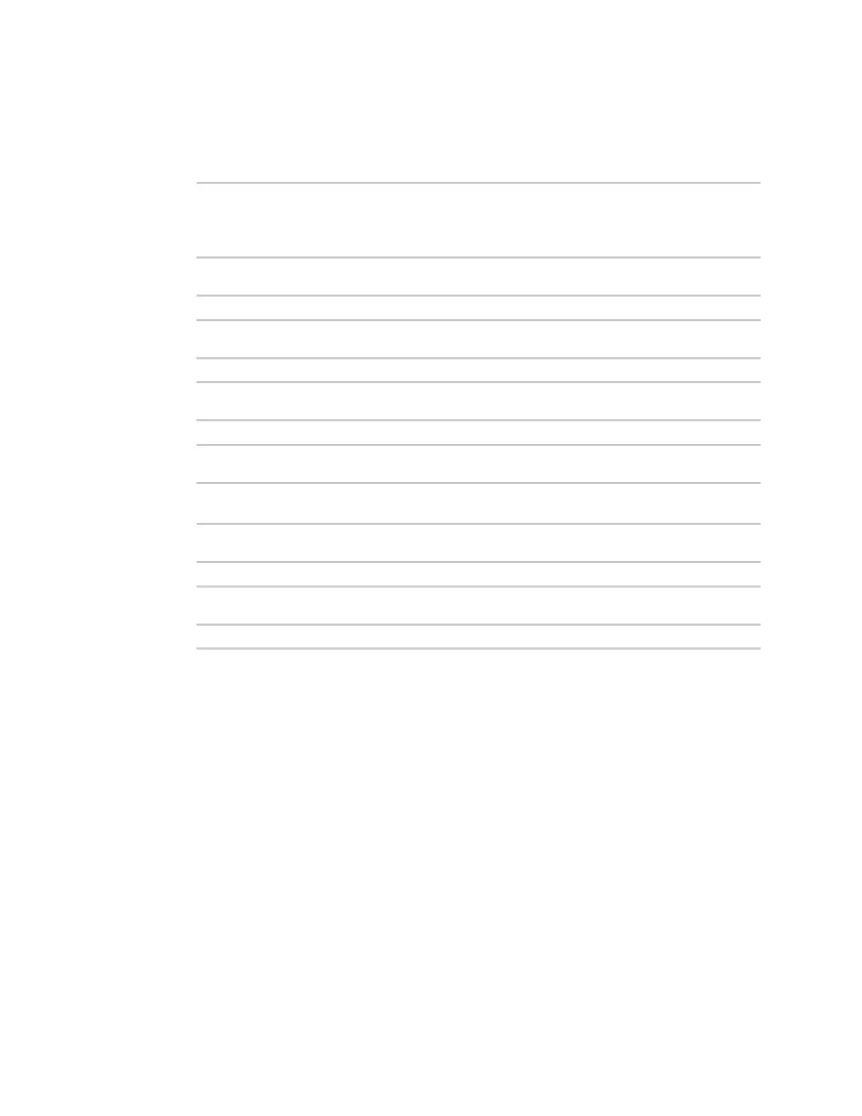 Page #833 background image