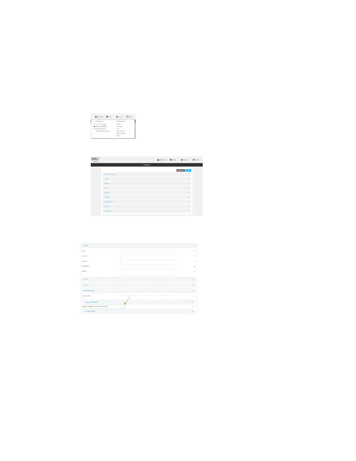 Page #834 background image