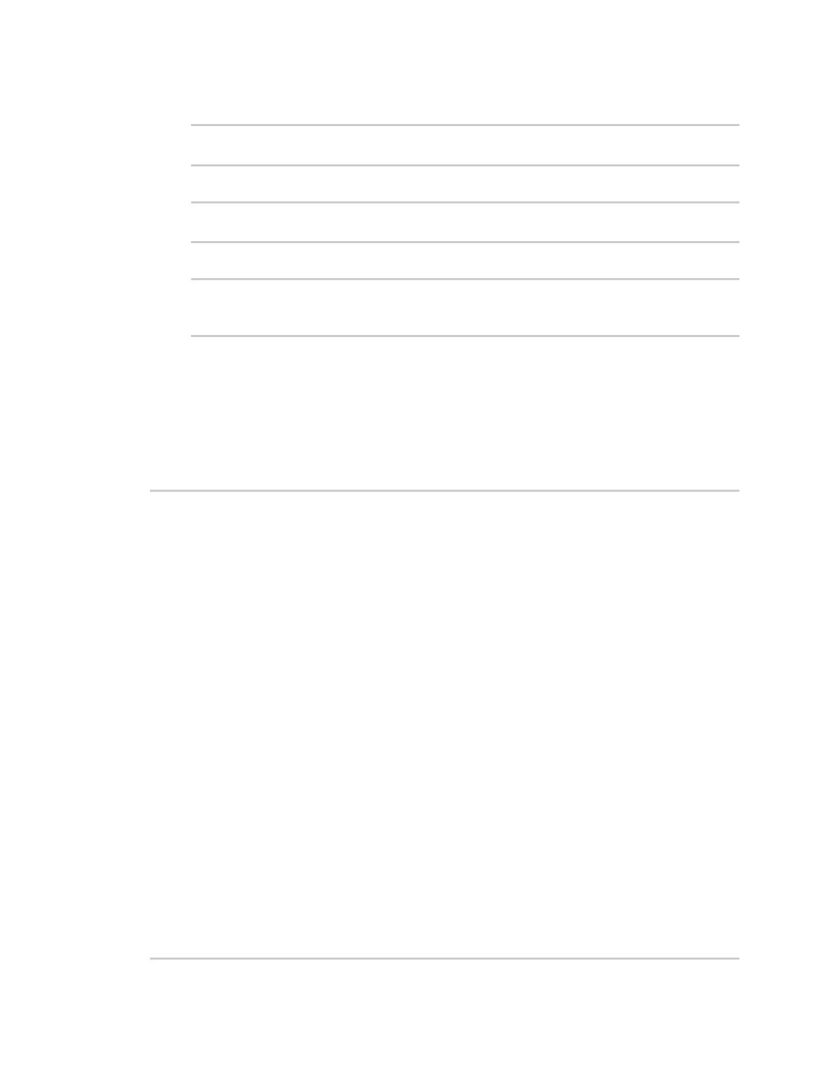 Page #835 background image