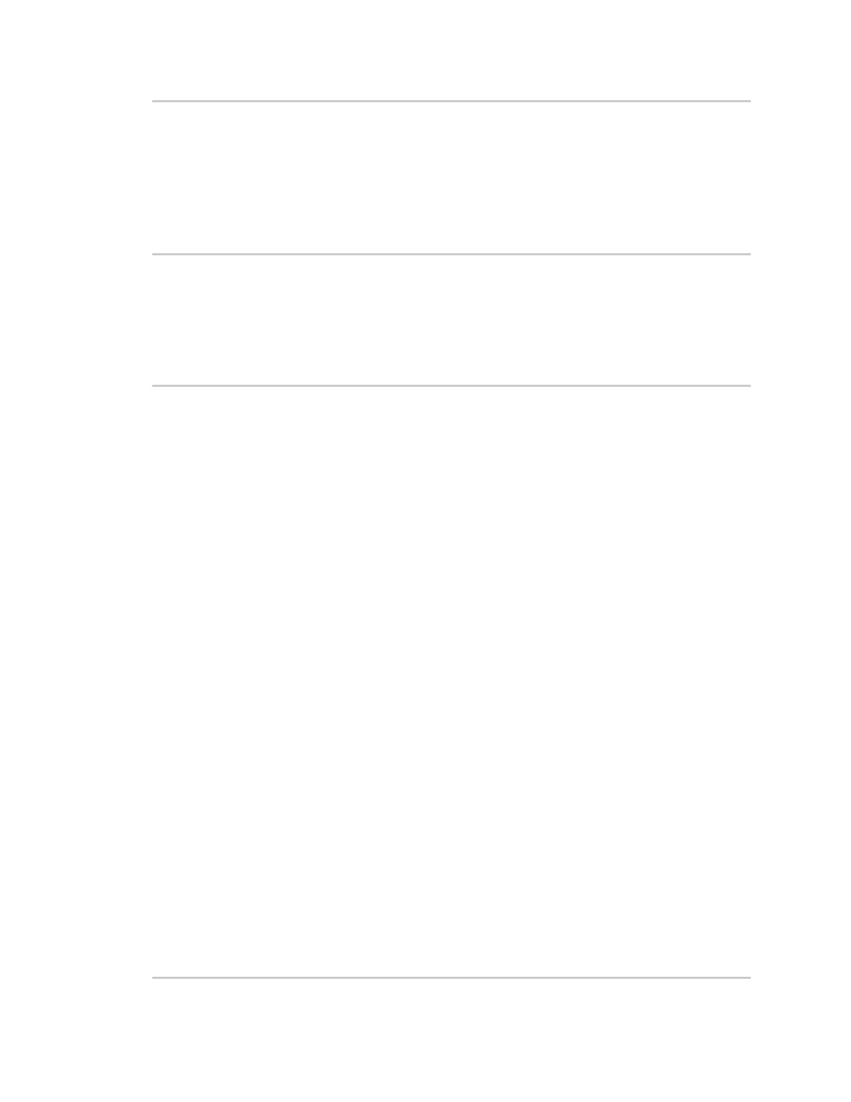 Page #836 background image