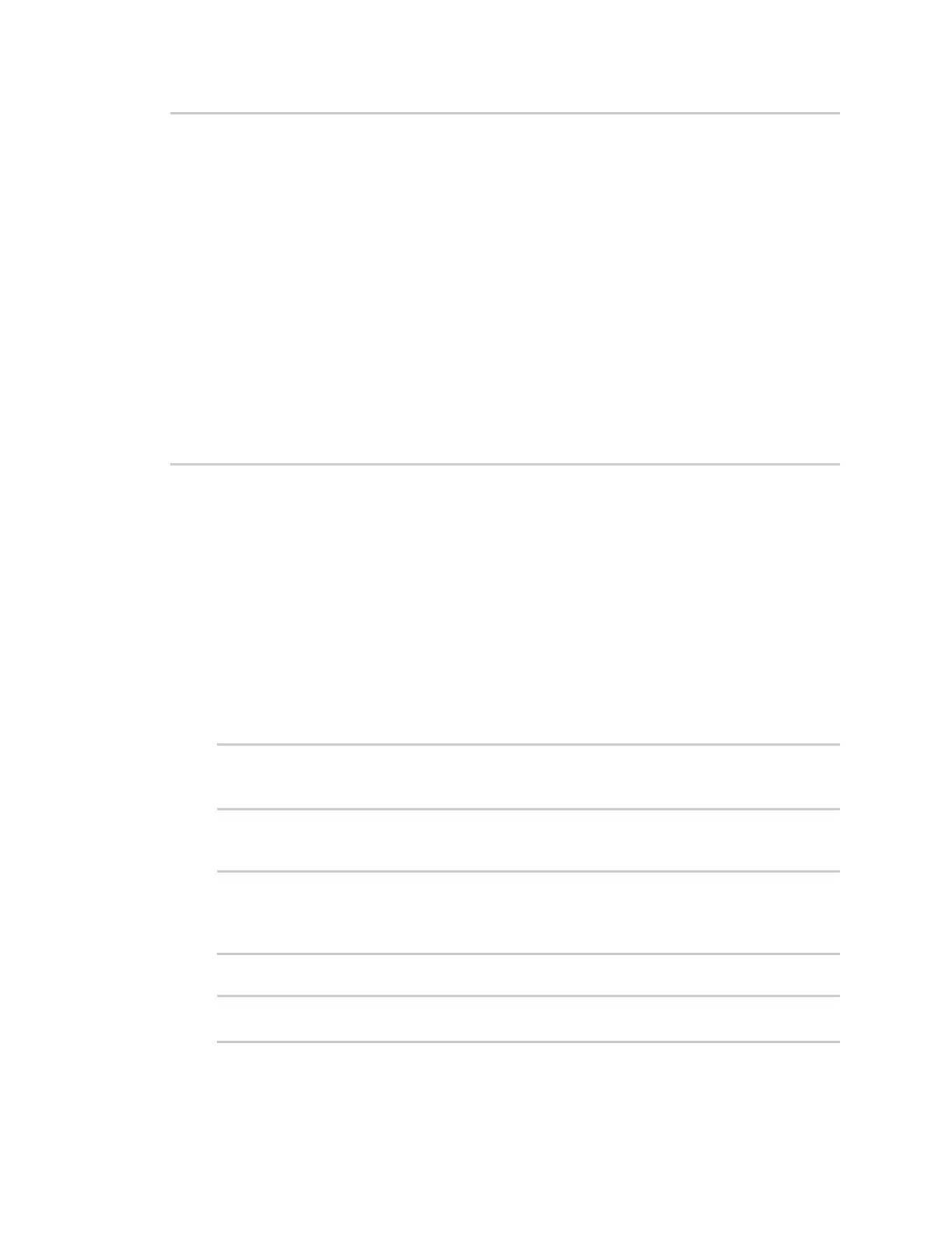 Page #837 background image
