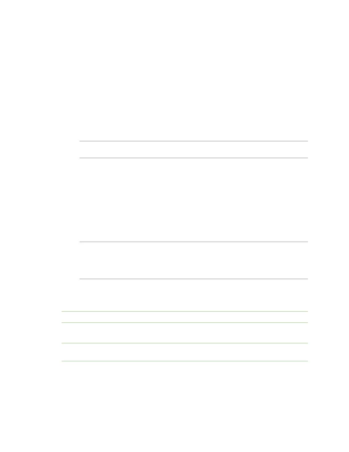 Page #843 background image