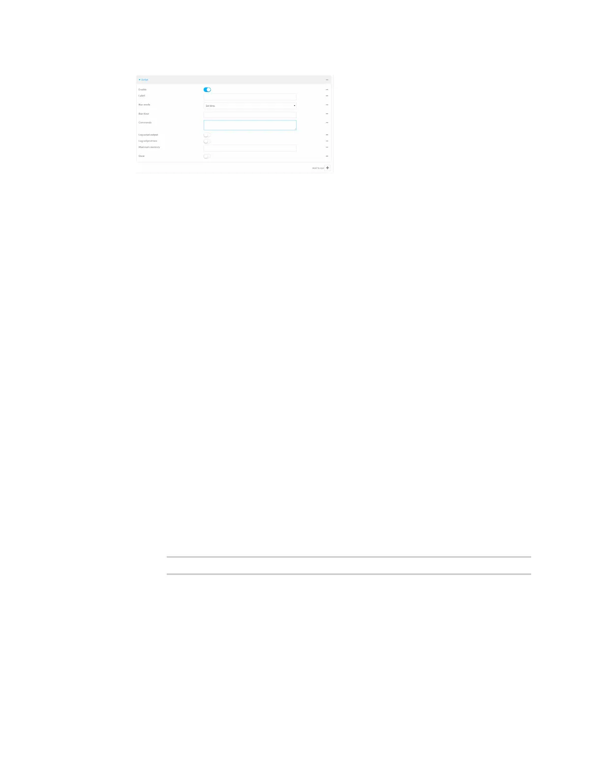 Page #845 background image