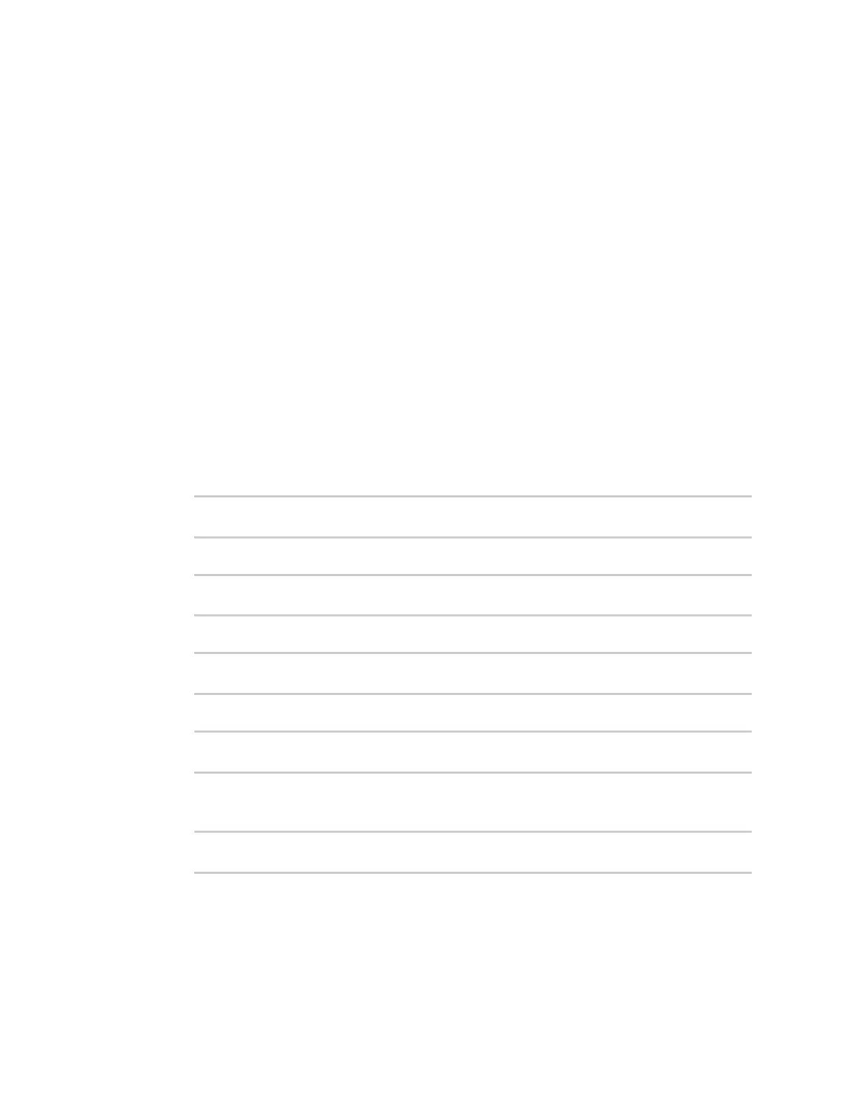 Page #846 background image