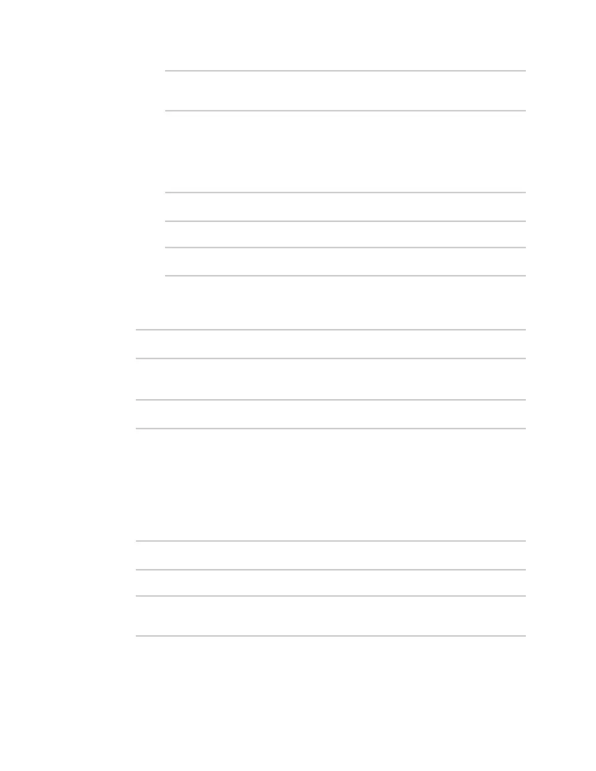 Page #848 background image