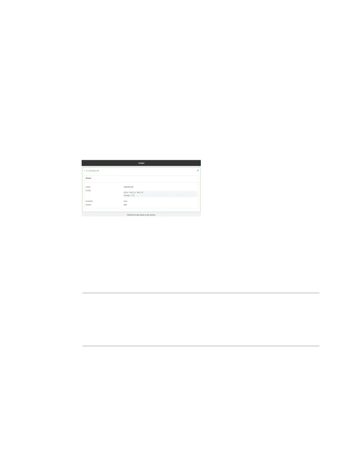 Page #849 background image