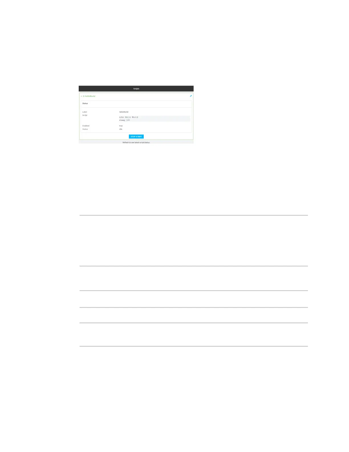Page #850 background image