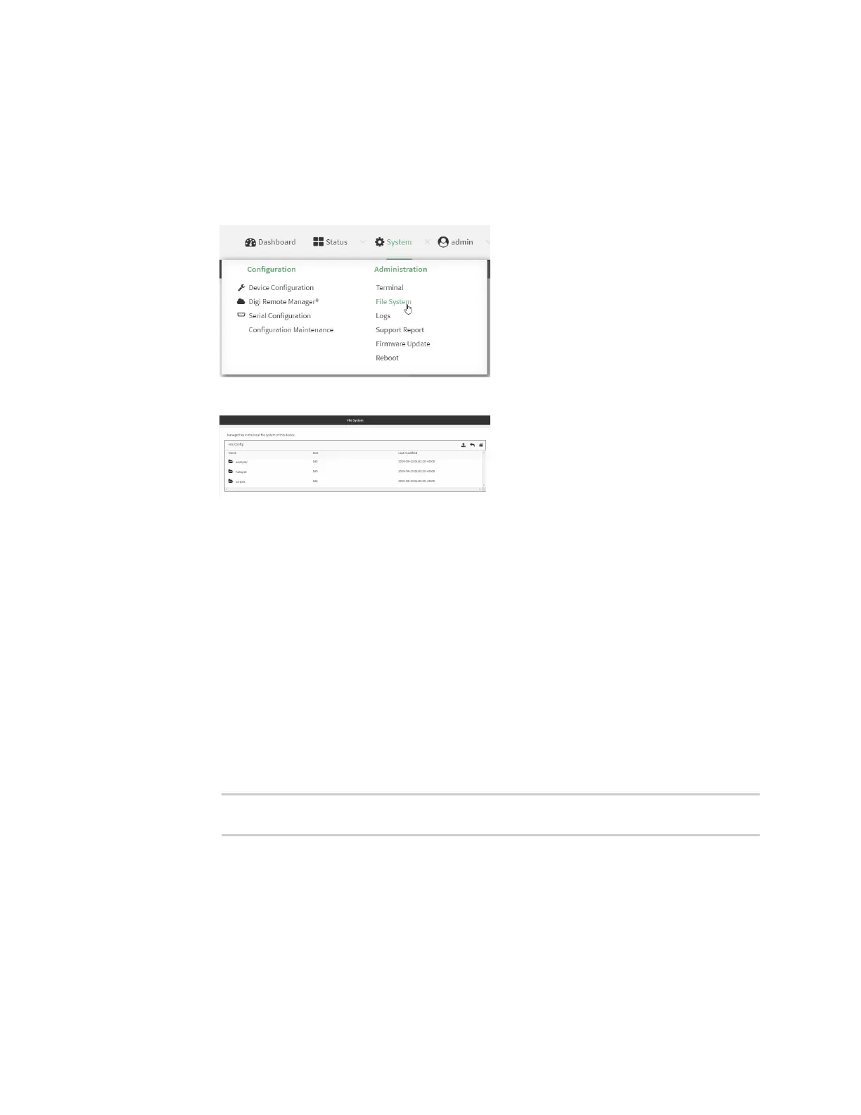 Page #852 background image