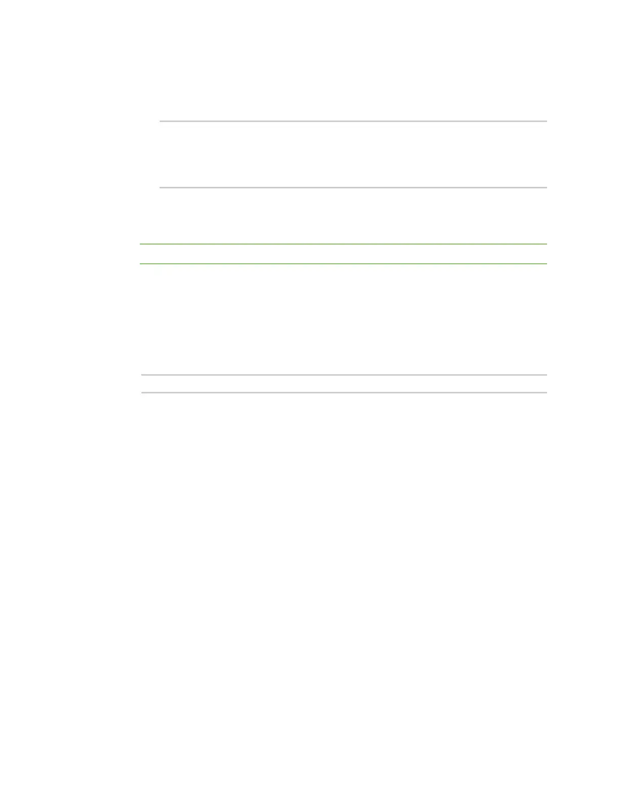 Page #853 background image