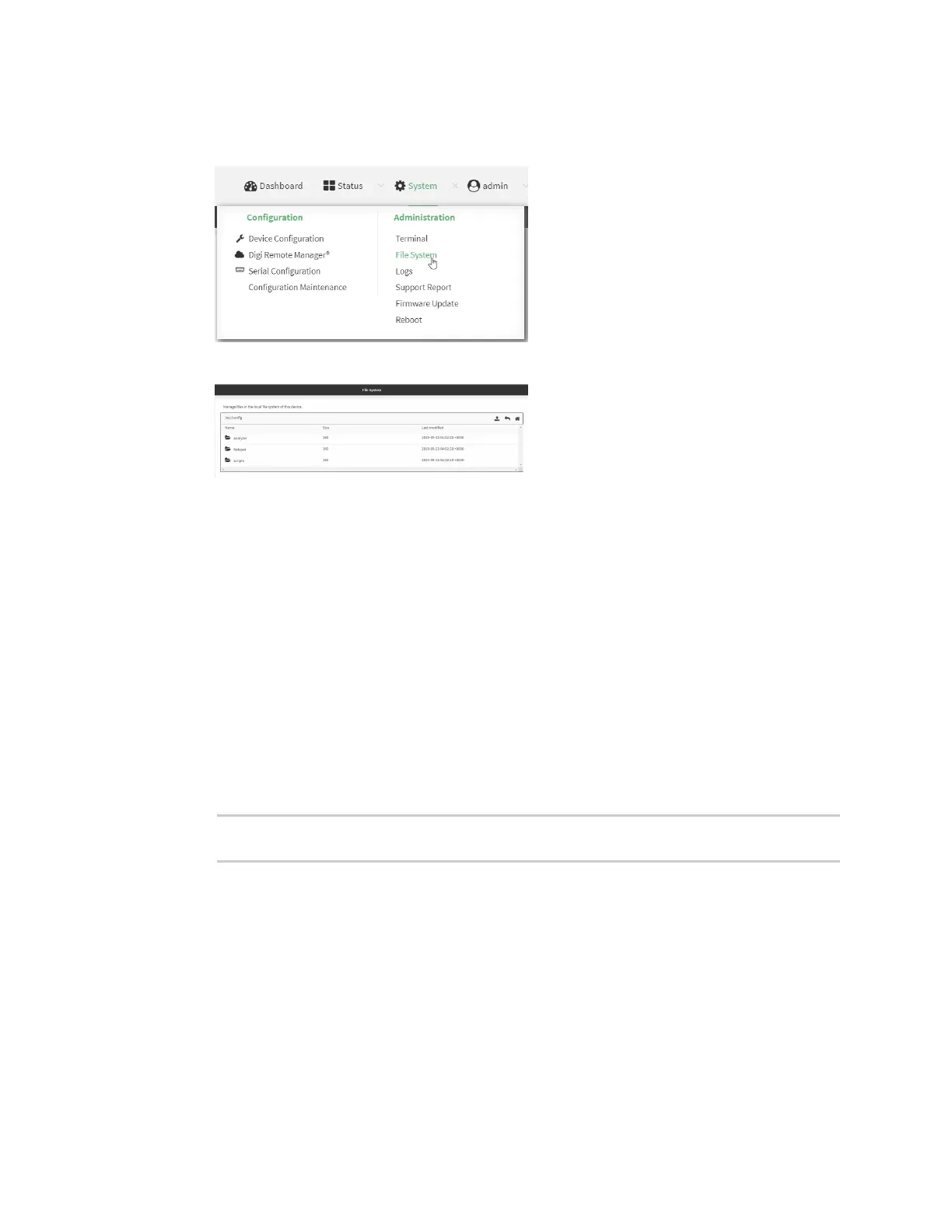 Page #854 background image