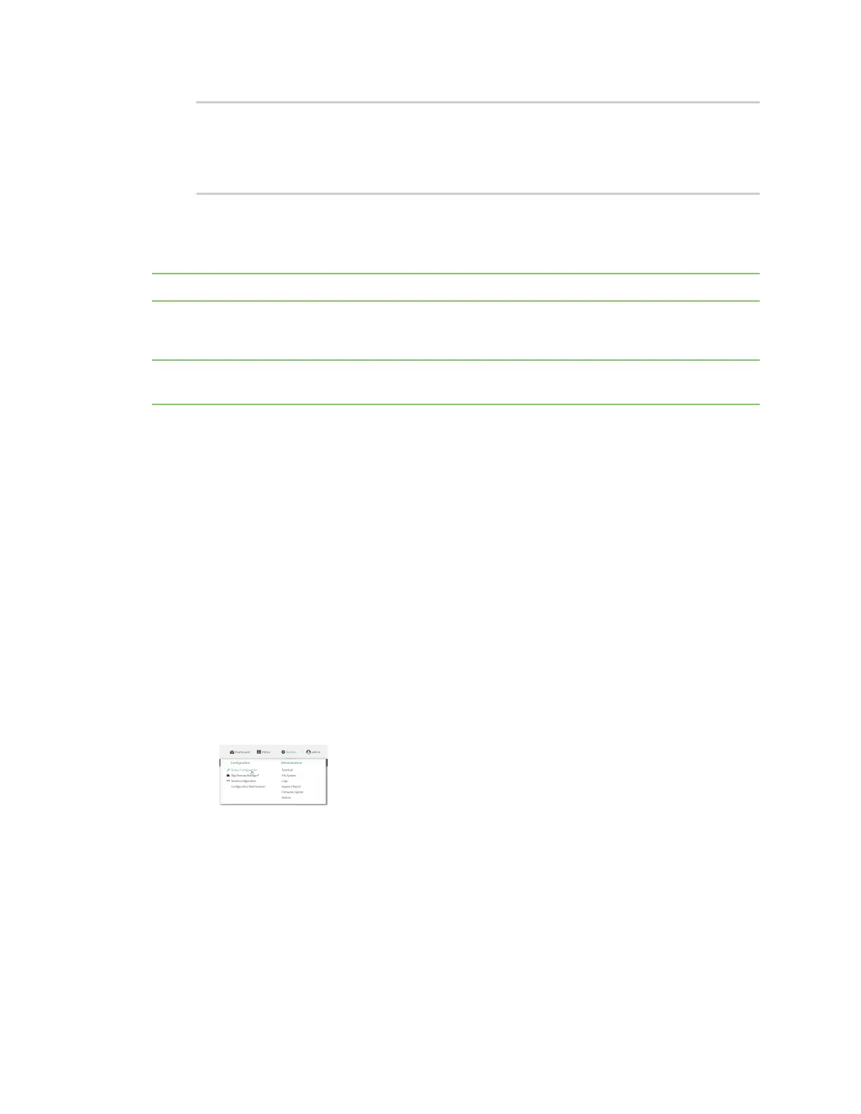 Page #855 background image