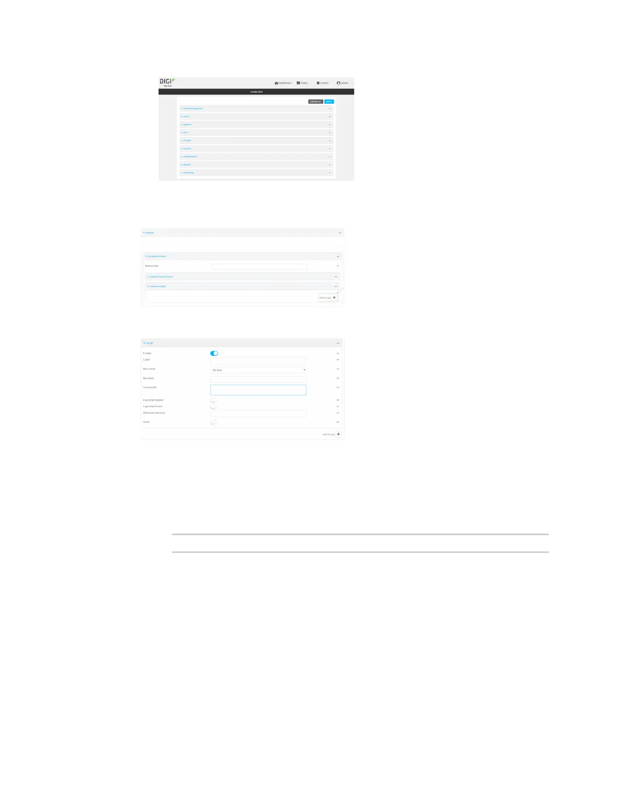 Page #856 background image