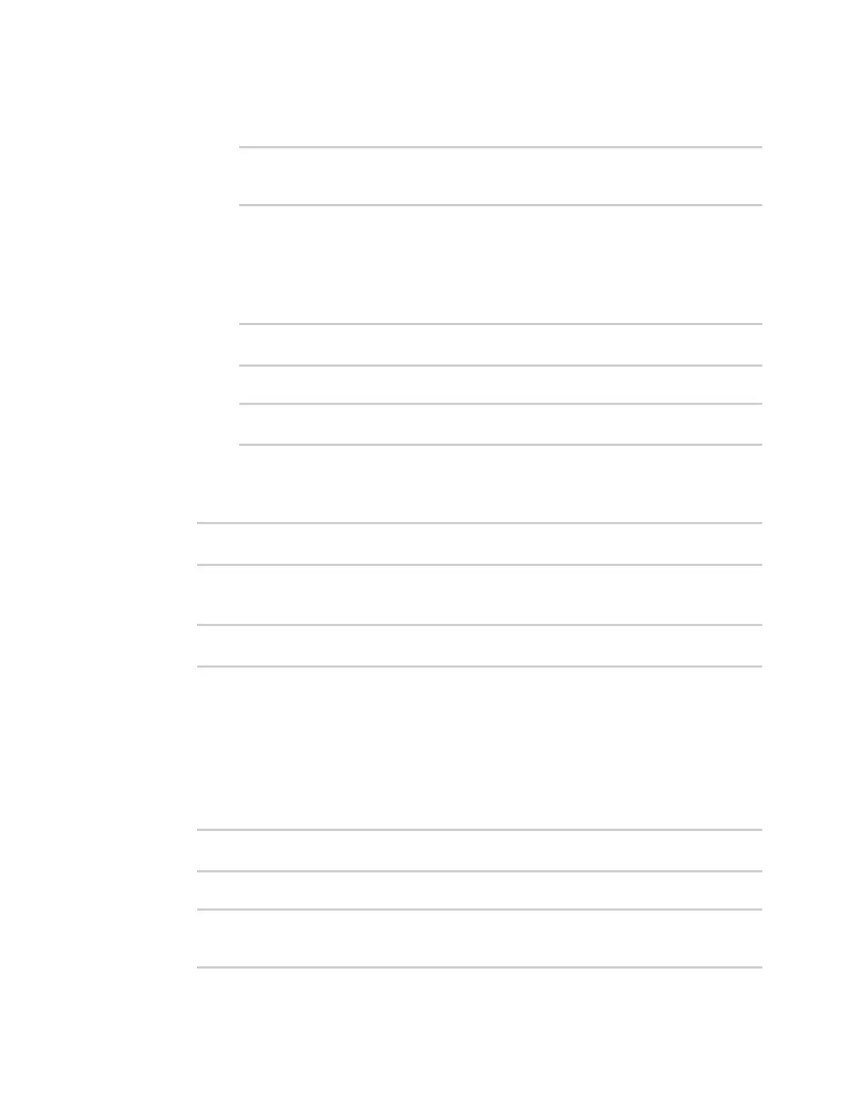 Page #858 background image