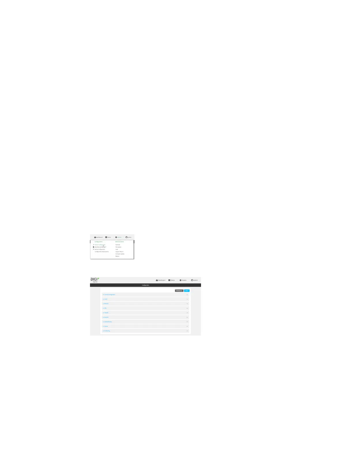 Page #864 background image