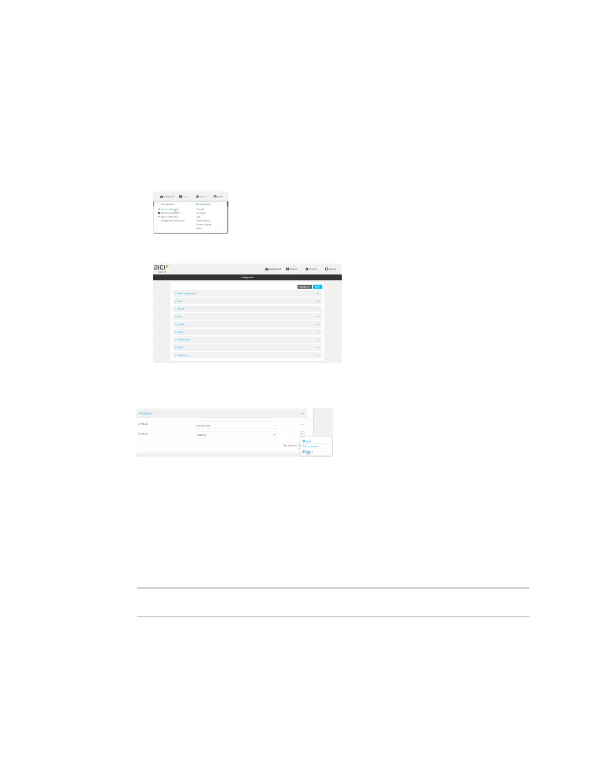 Page #867 background image