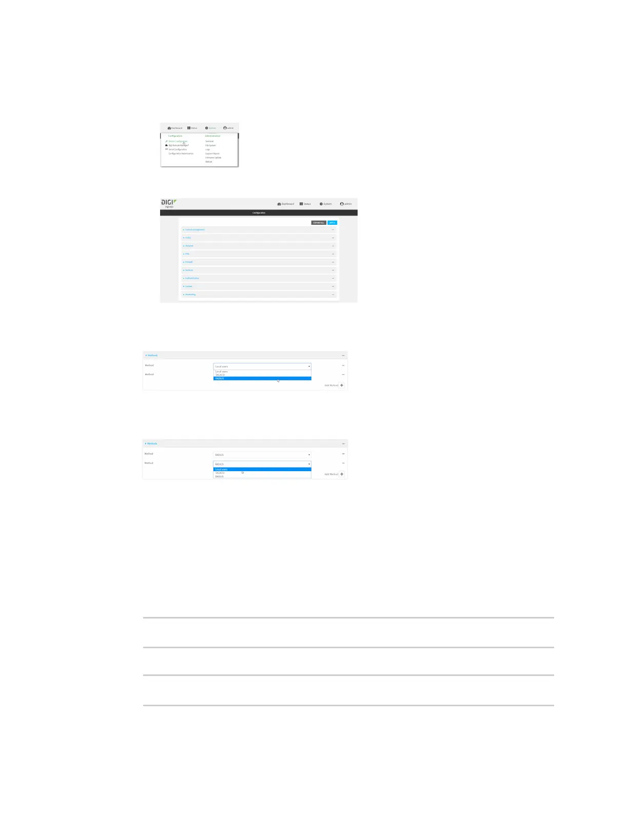 Page #869 background image