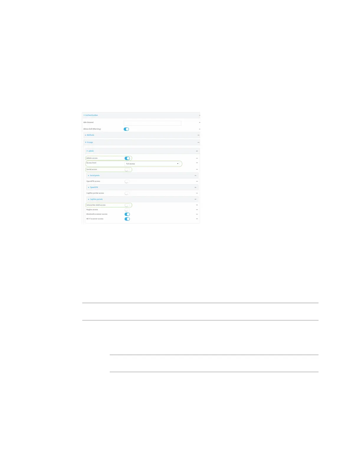 Page #873 background image