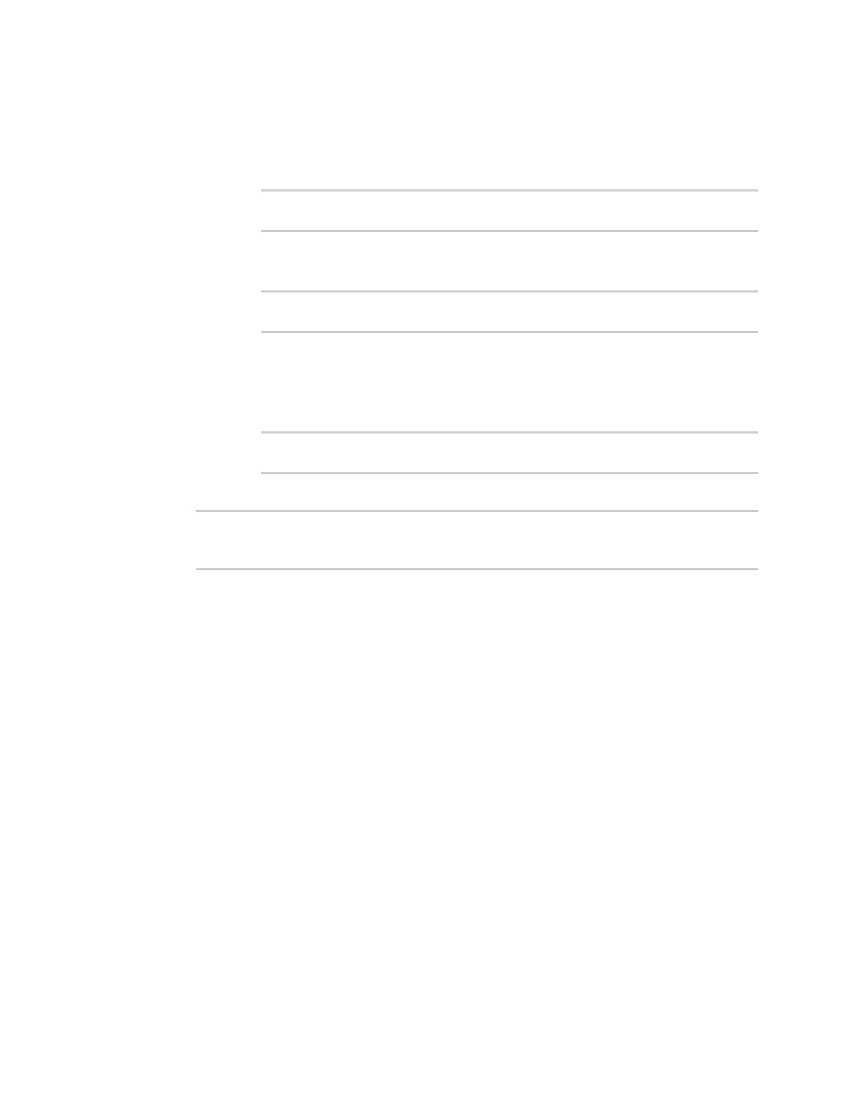 Page #874 background image