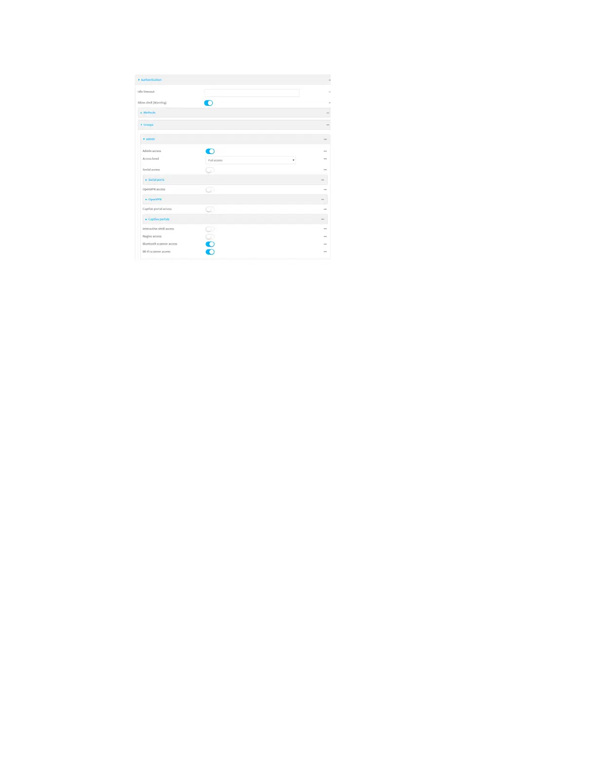 Page #876 background image
