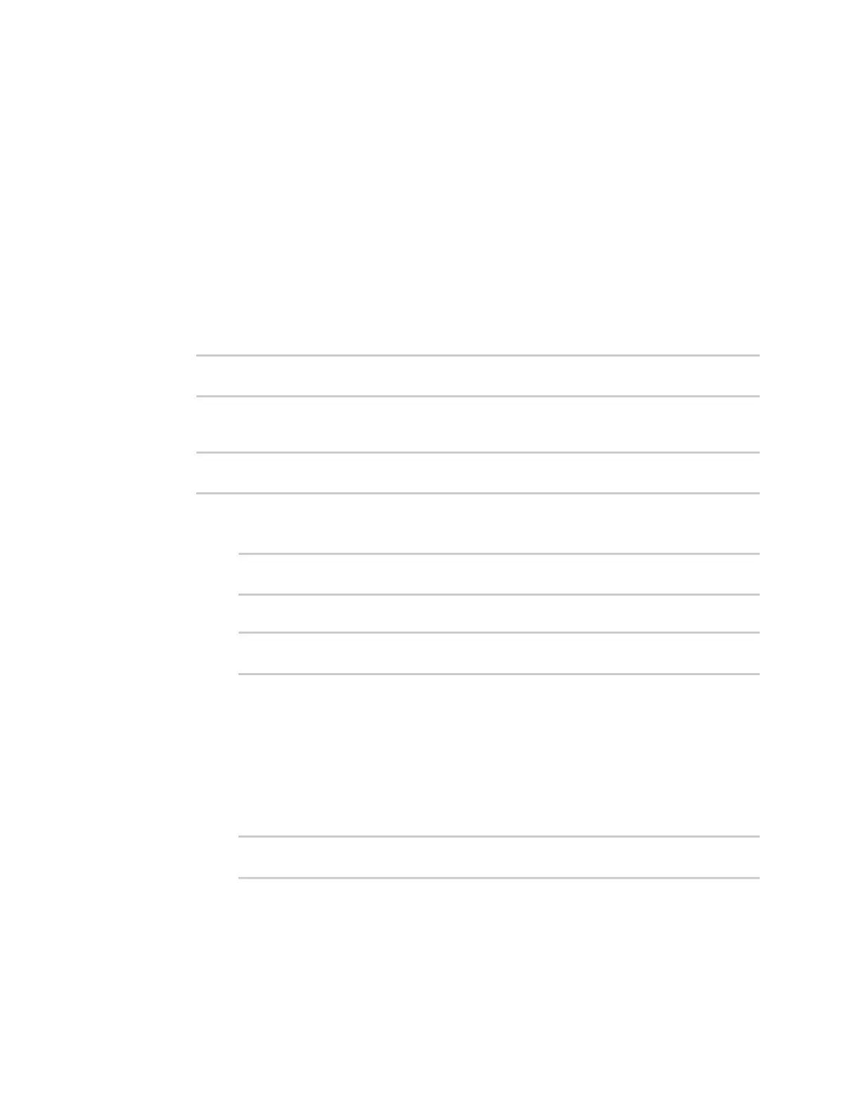 Page #877 background image