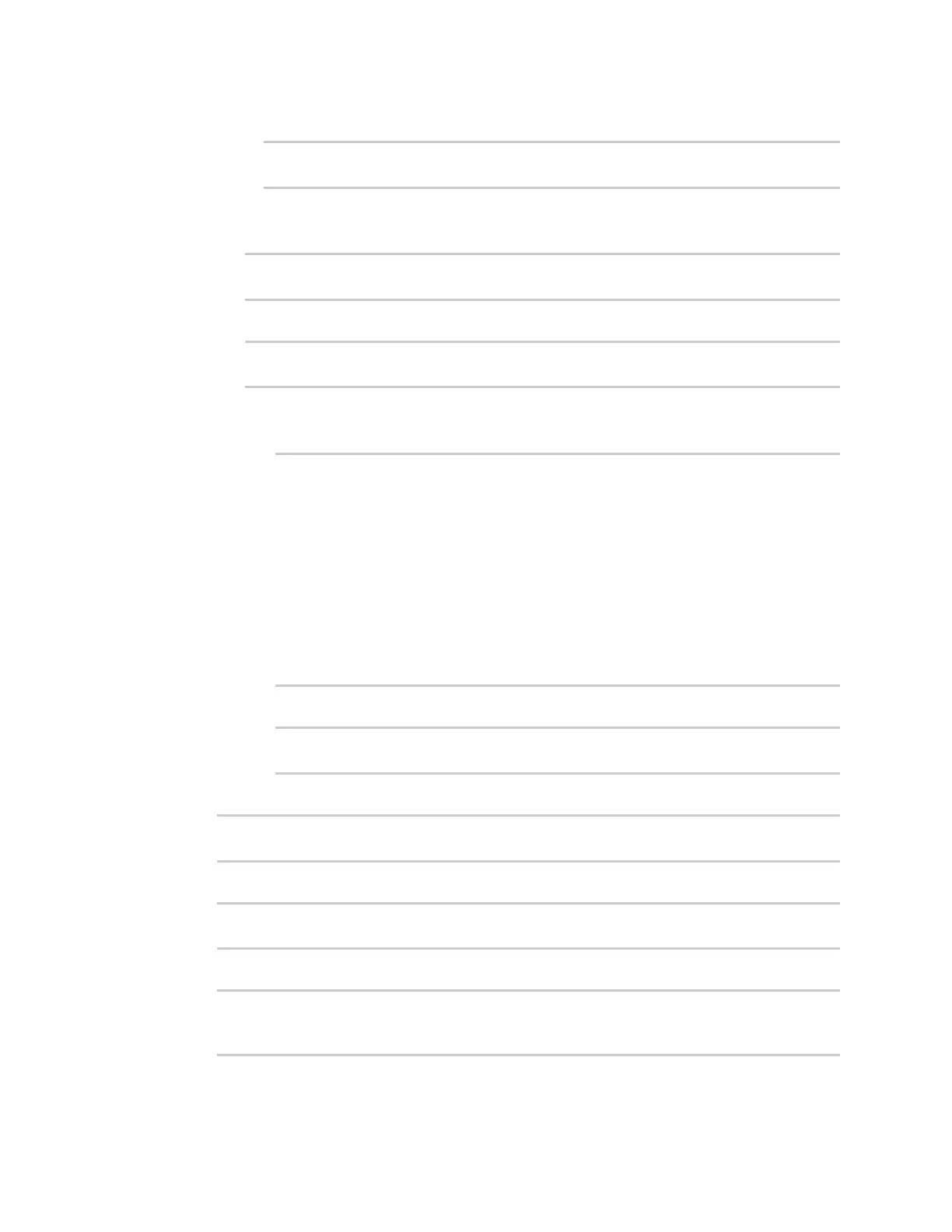 Page #878 background image