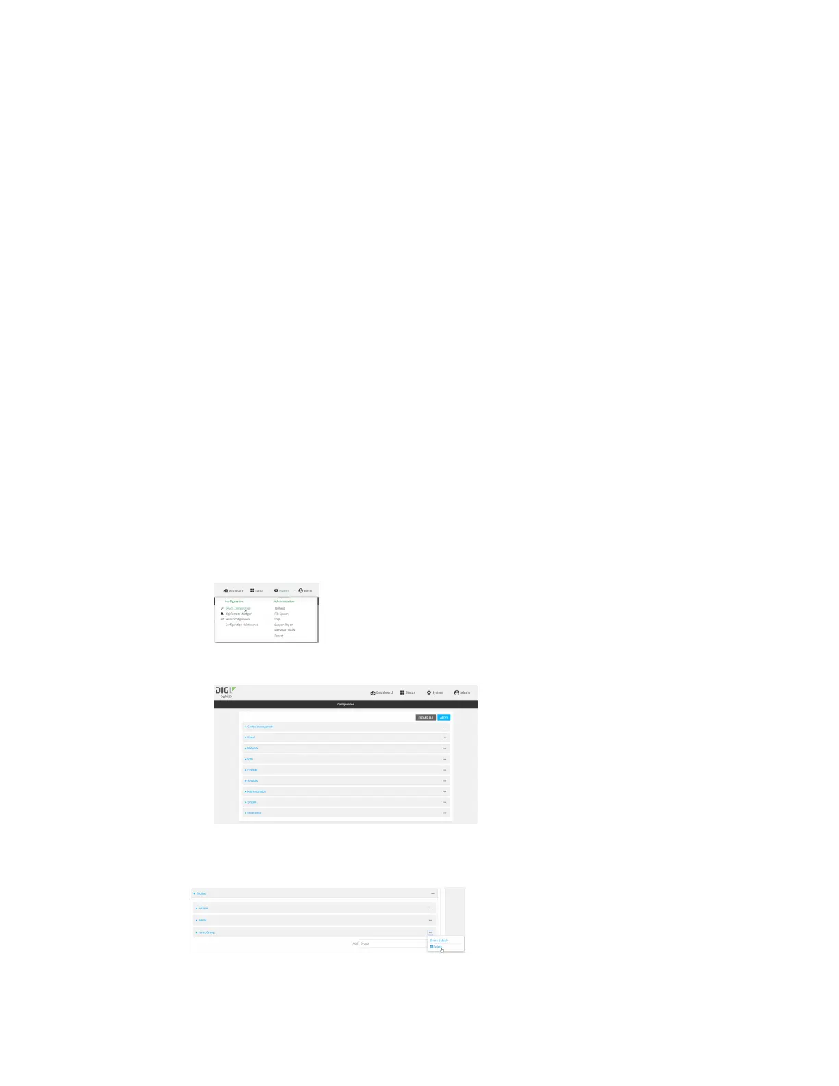 Page #879 background image