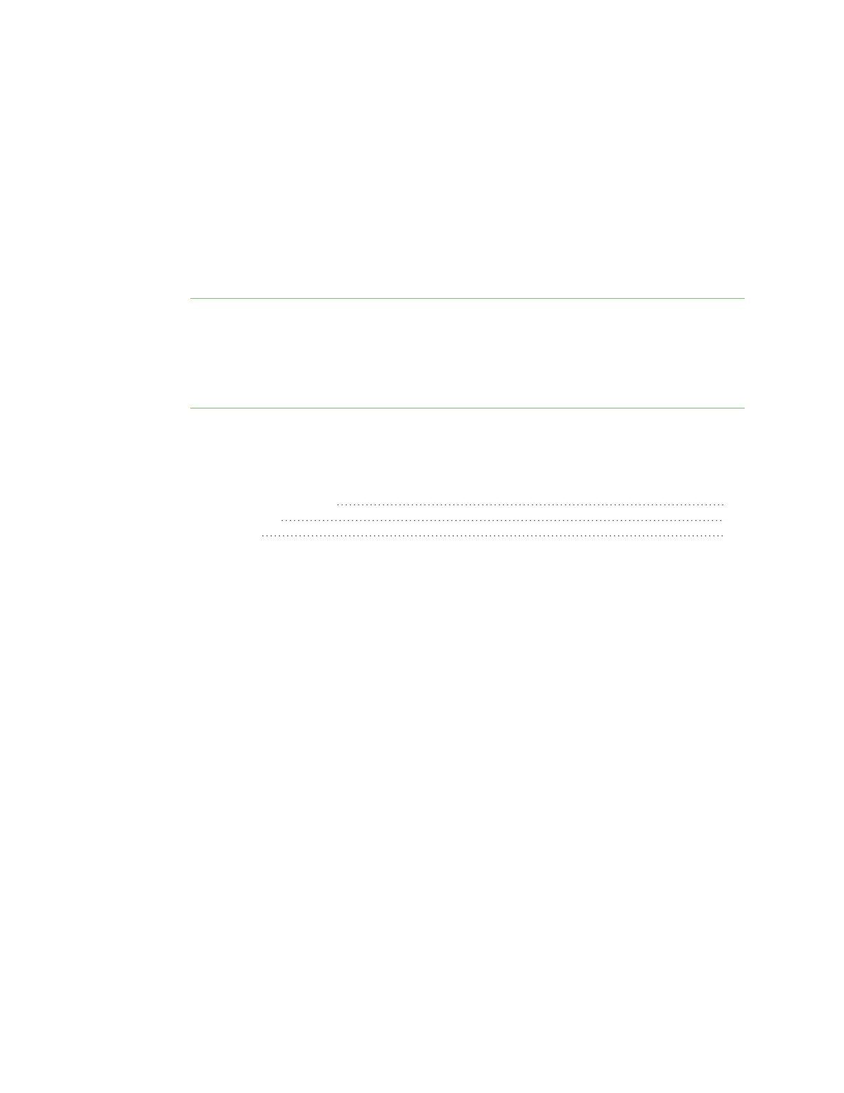 Page #881 background image