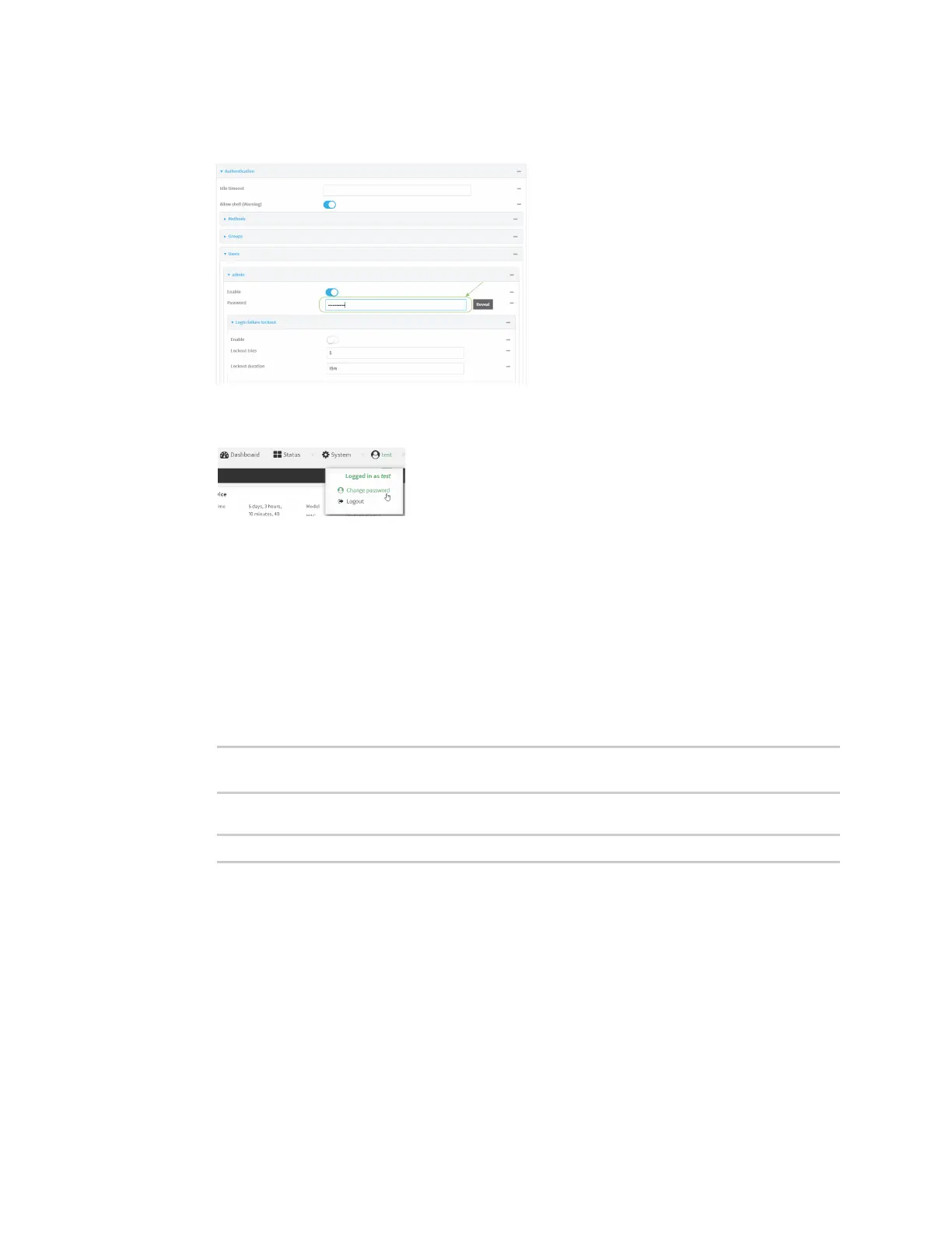 Page #883 background image