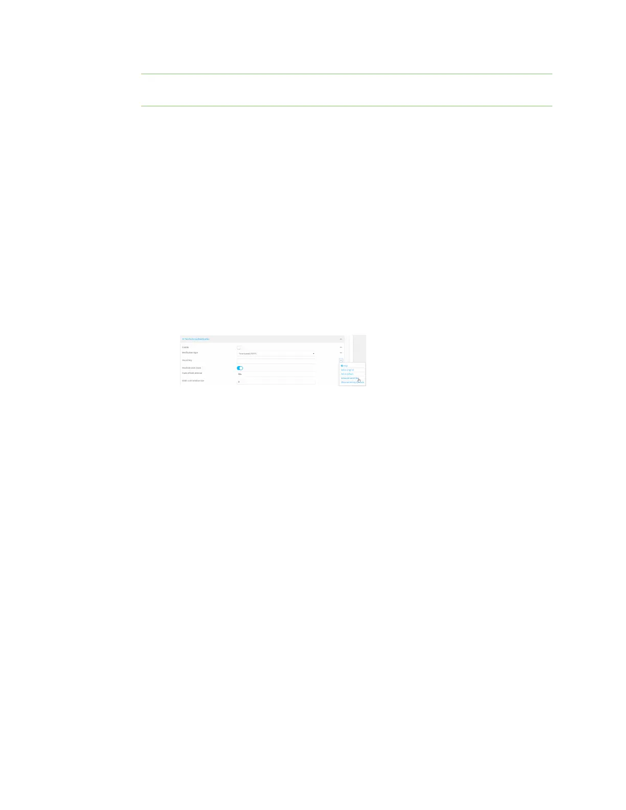 Page #887 background image