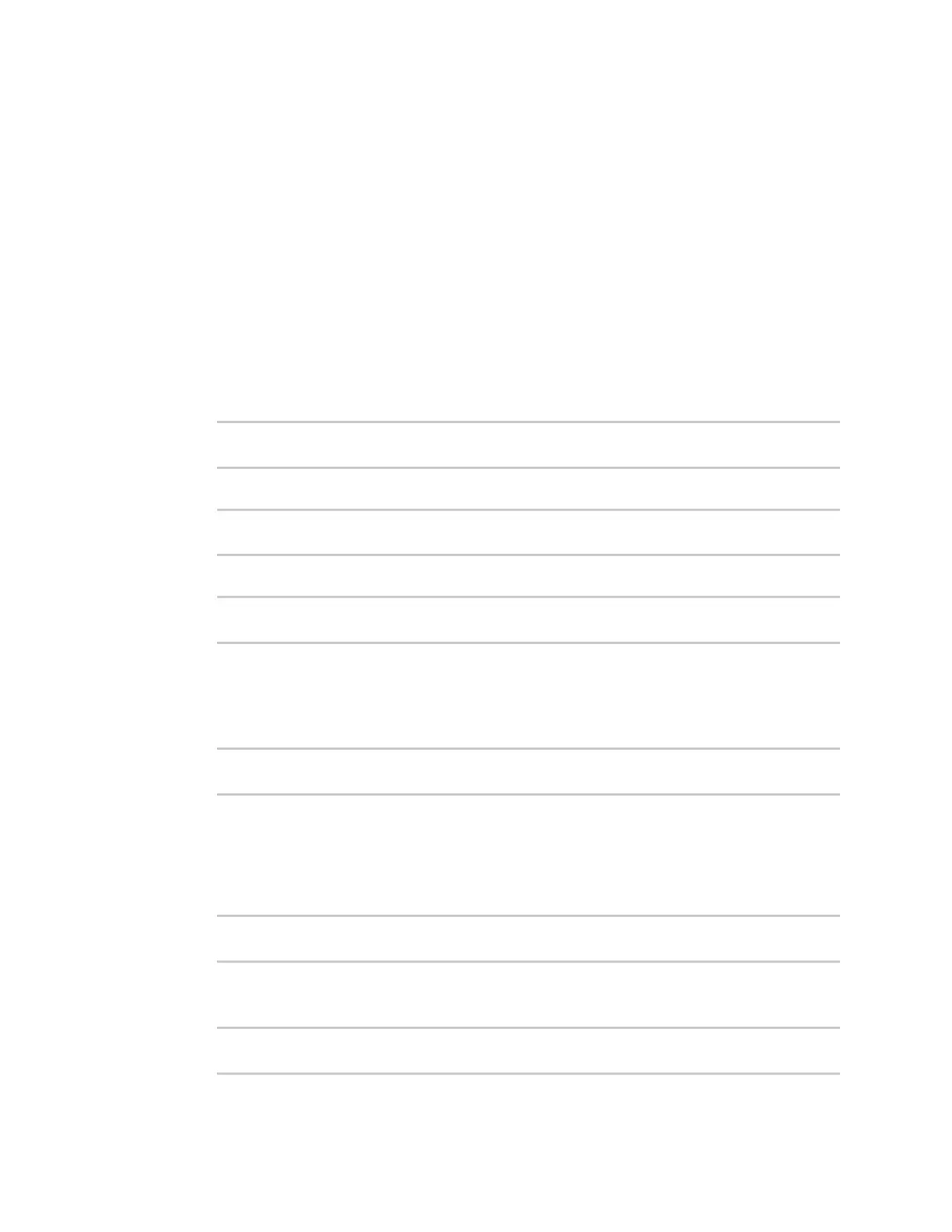 Page #888 background image