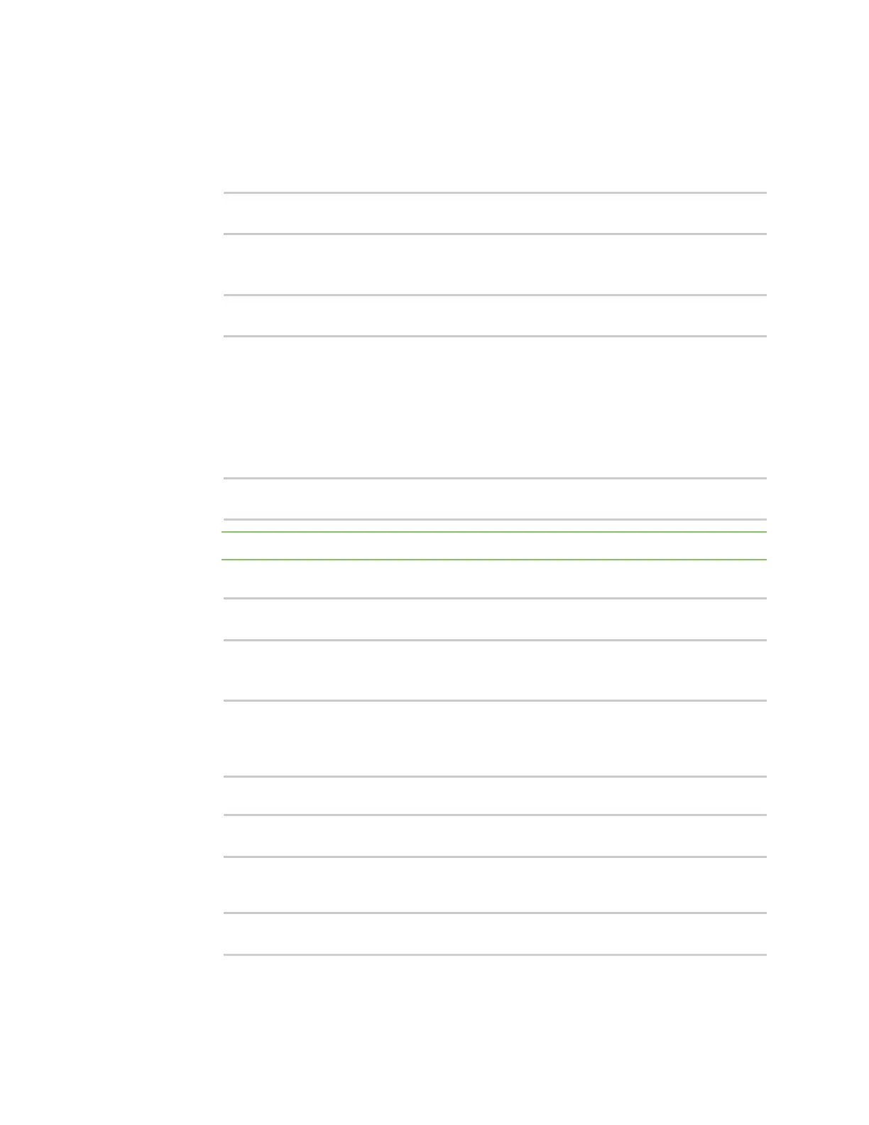 Page #889 background image