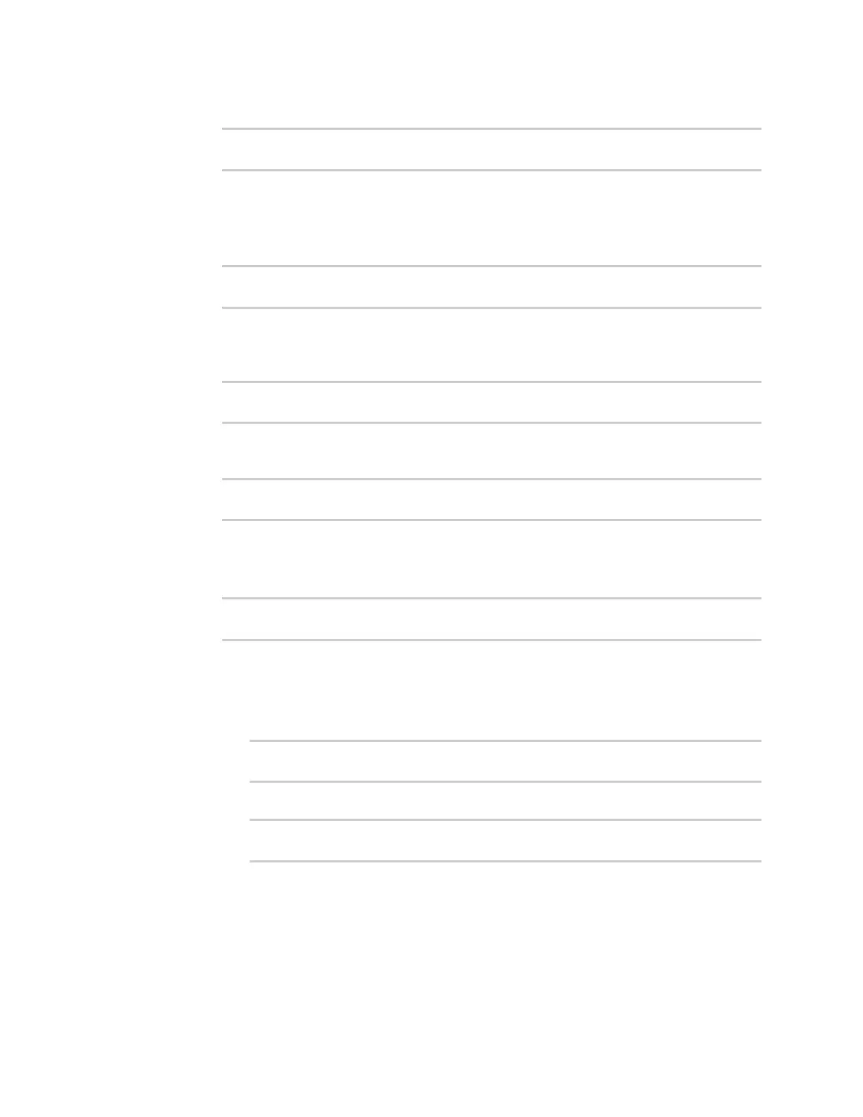 Page #891 background image